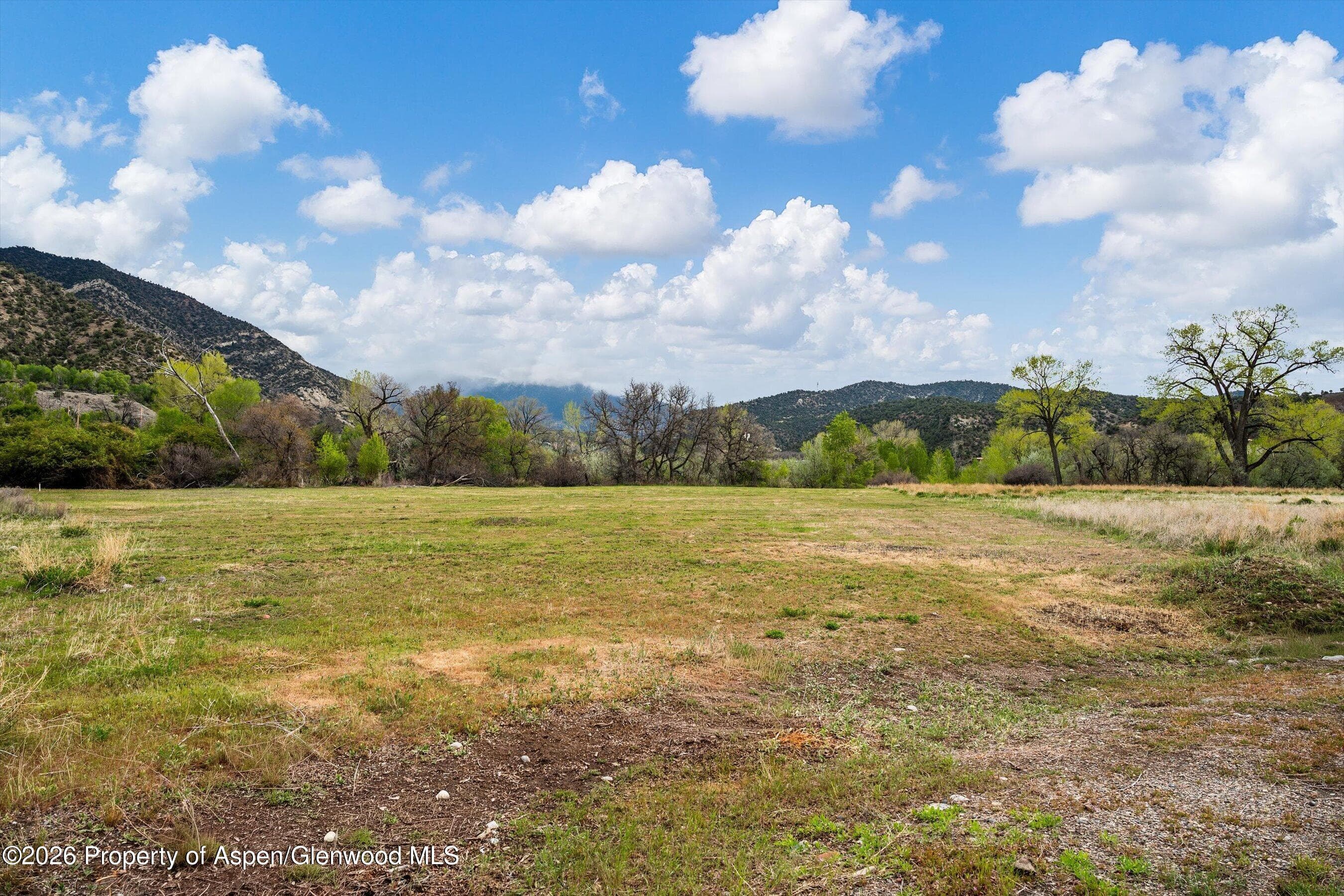 Lot 18 Rapids View Lane, New Castle, CO 81647 - Photo 21