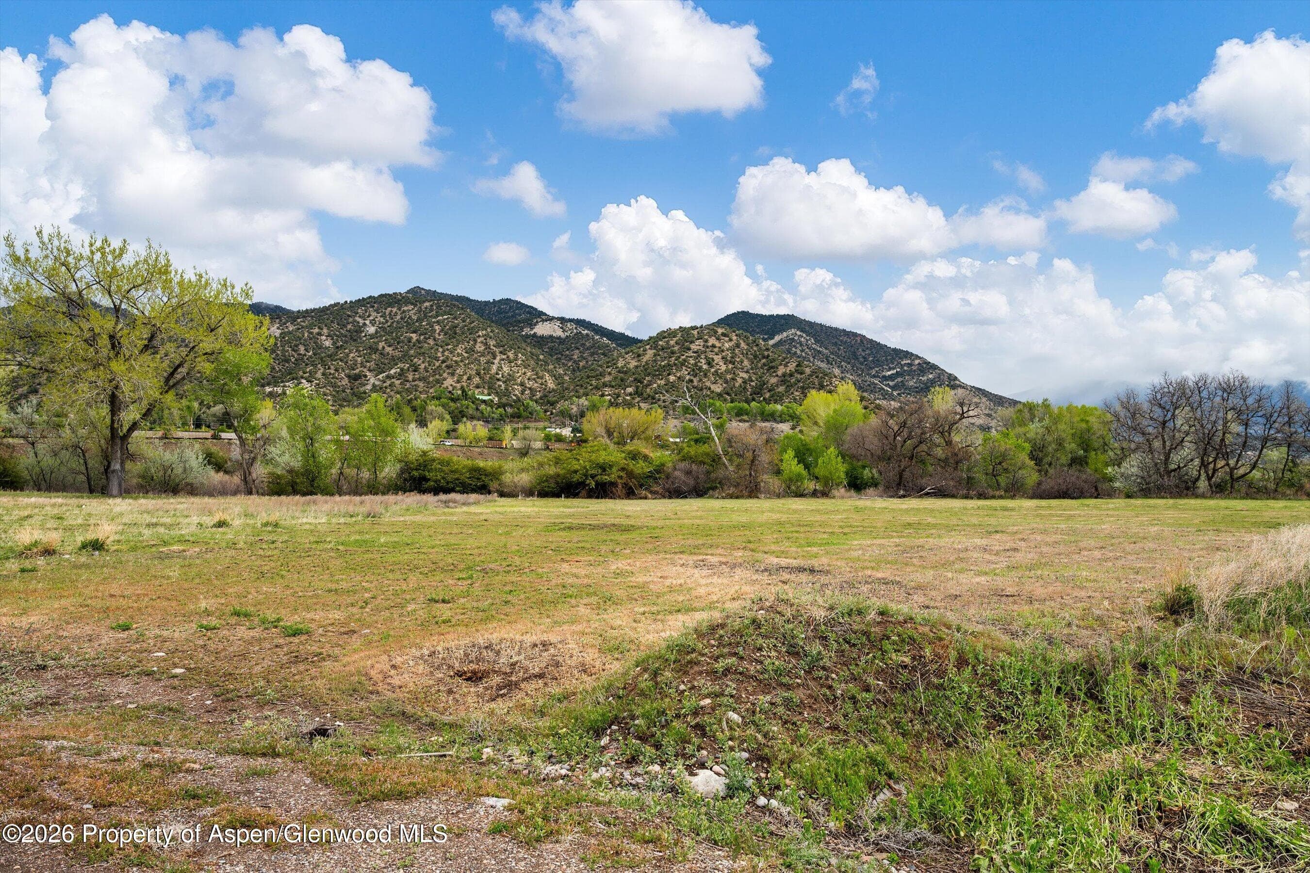 Lot 18 Rapids View Lane, New Castle, CO 81647 - Photo 22