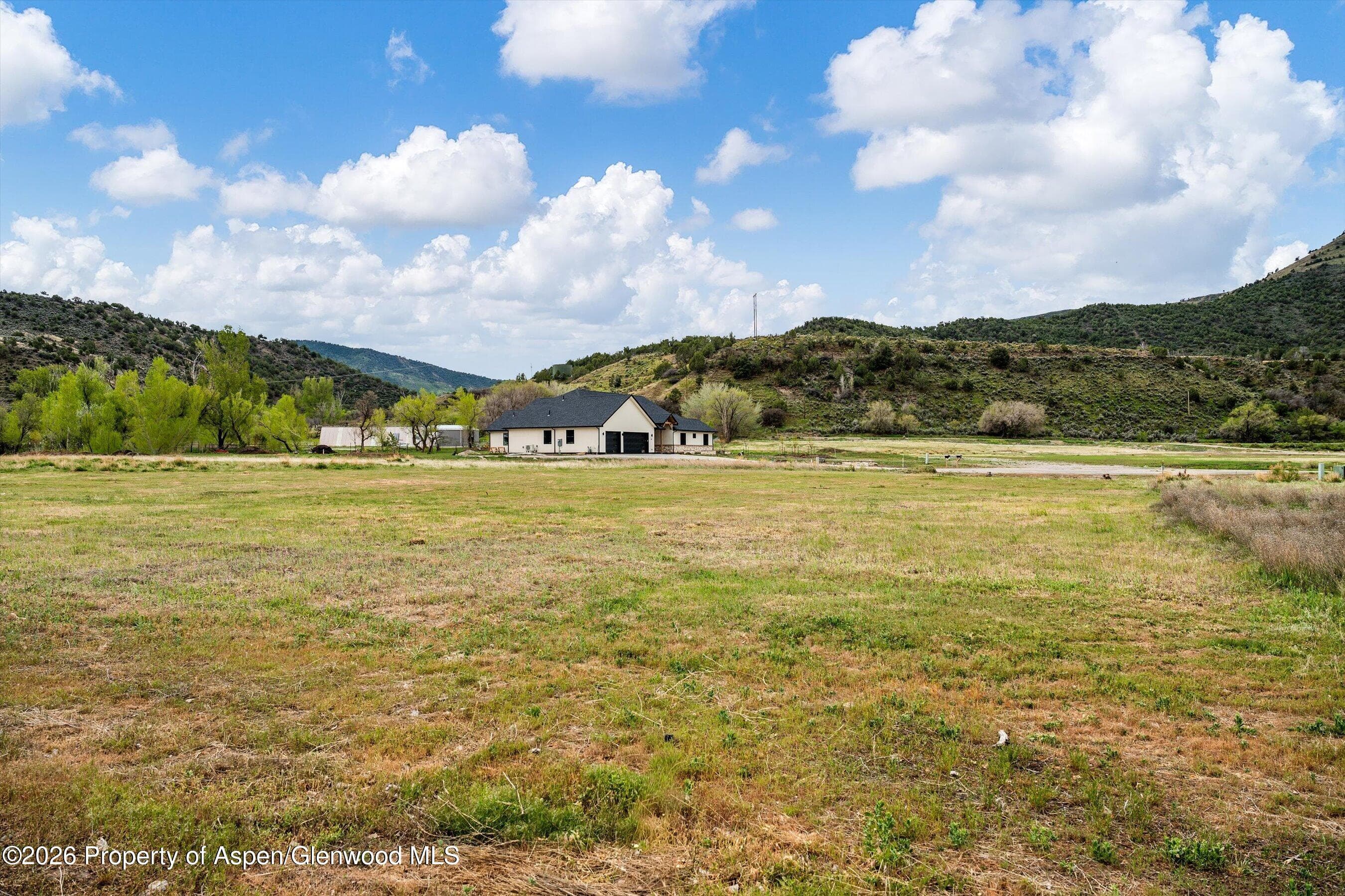 Lot 18 Rapids View Lane, New Castle, CO 81647 - Photo 32