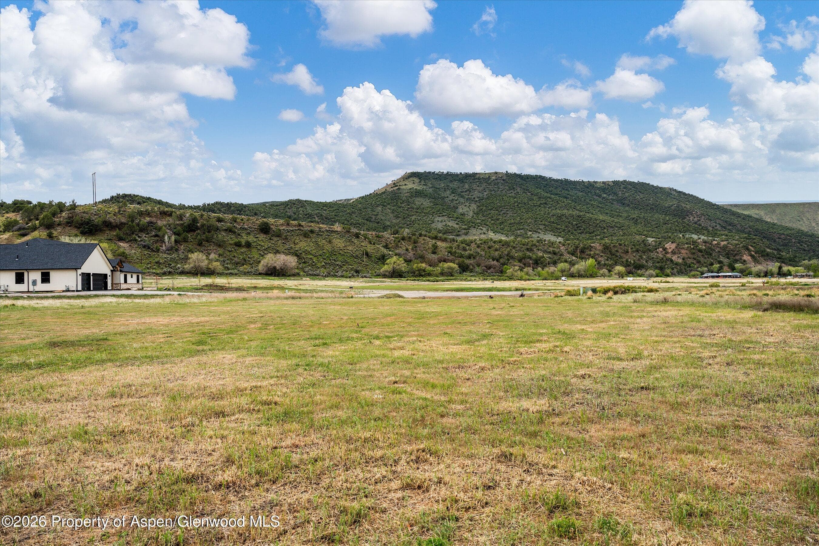 Lot 18 Rapids View Lane, New Castle, CO 81647 - Photo 31
