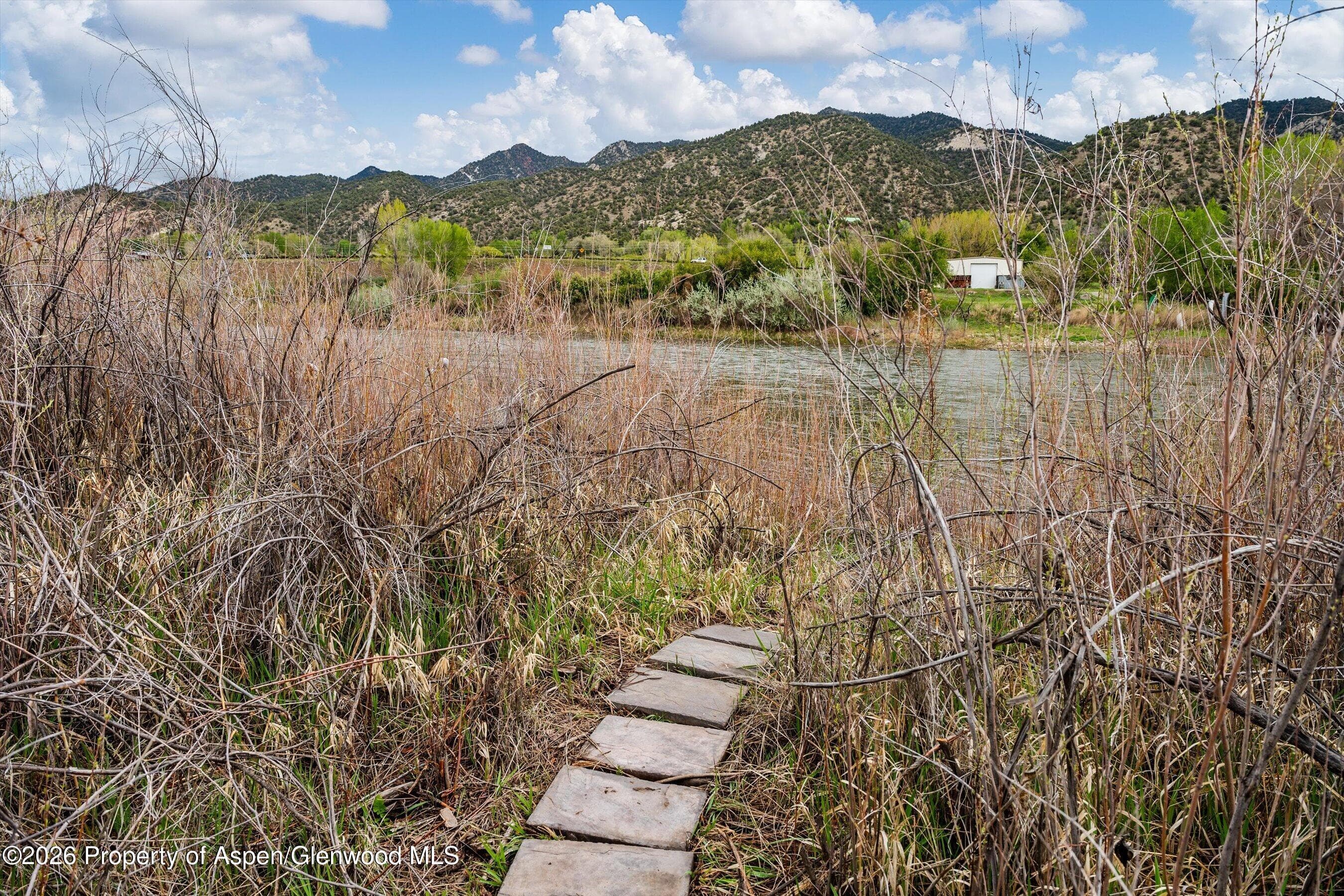Lot 18 Rapids View Lane, New Castle, CO 81647 - Photo 24