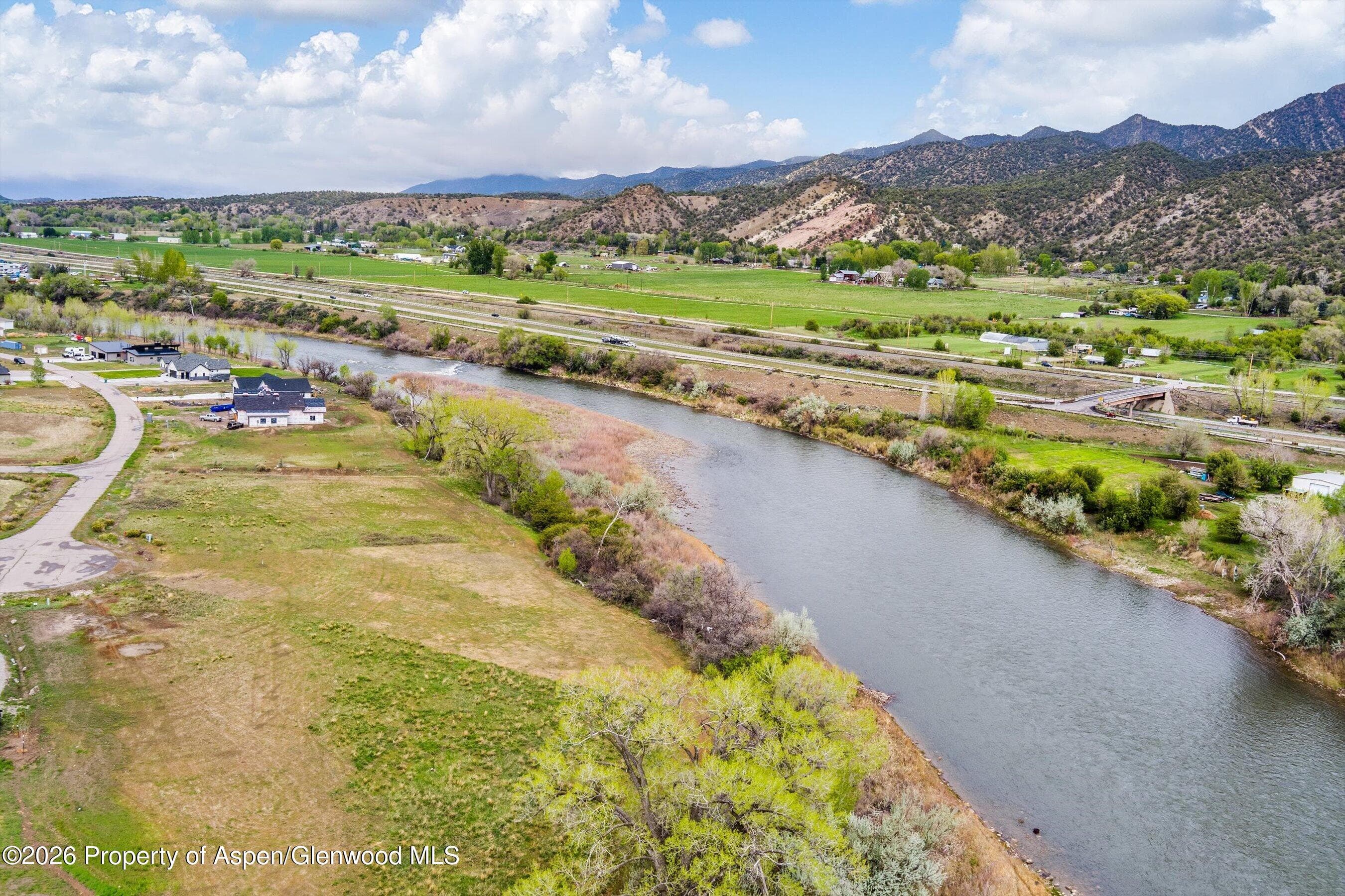 Lot 18 Rapids View Lane, New Castle, CO 81647 - Photo 11