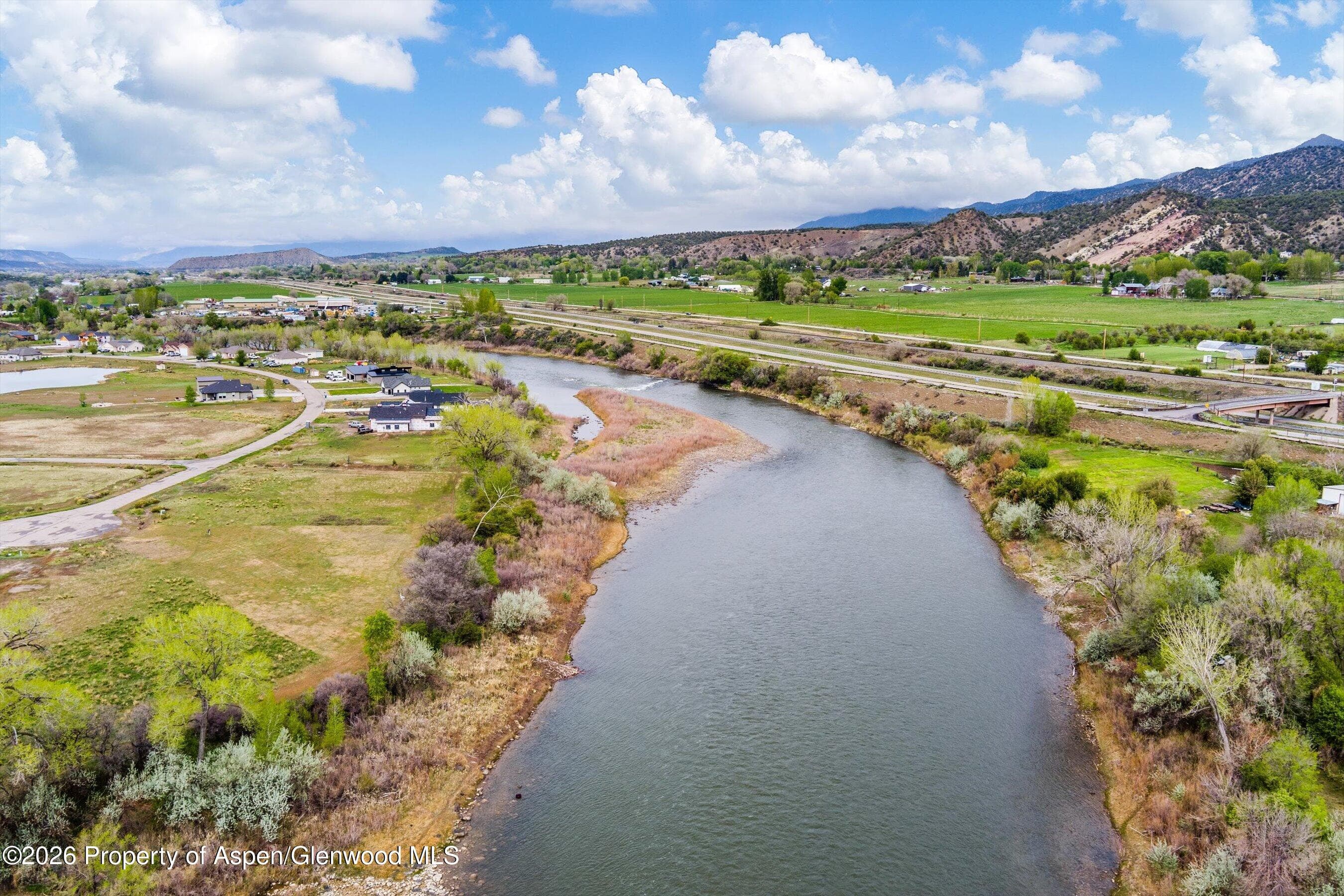 Lot 18 Rapids View Lane, New Castle, CO 81647 - Photo 12