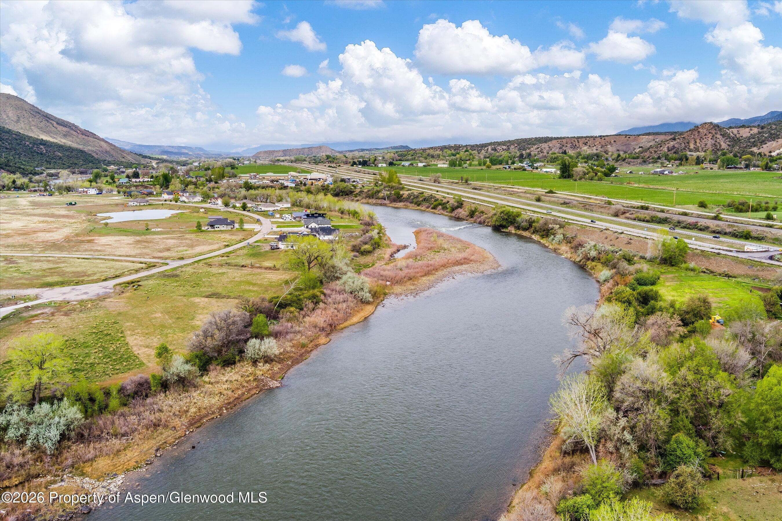 Lot 18 Rapids View Lane, New Castle, CO 81647 - Photo 13