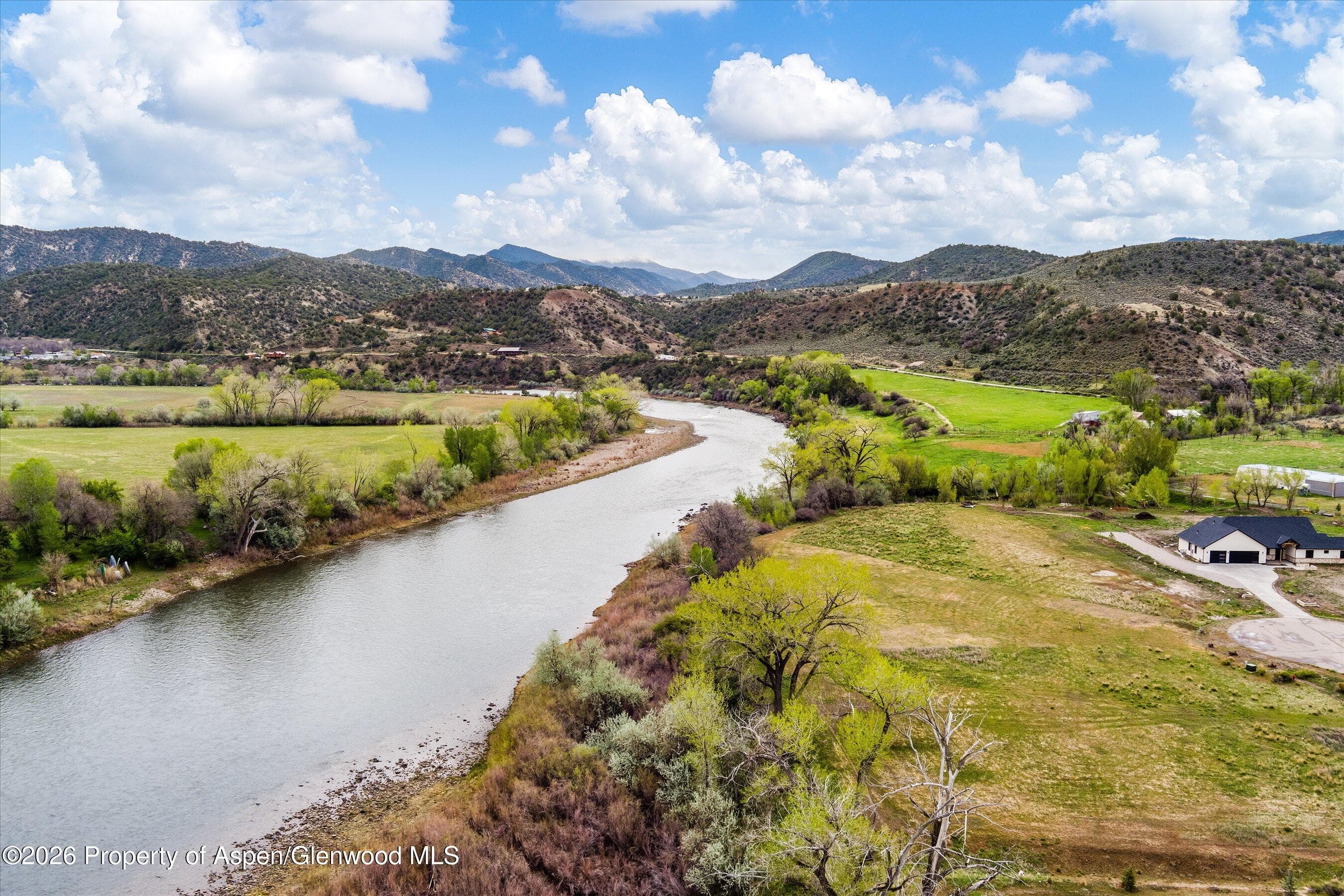 Lot 18 Rapids View Lane, New Castle, CO 81647 - Photo 6