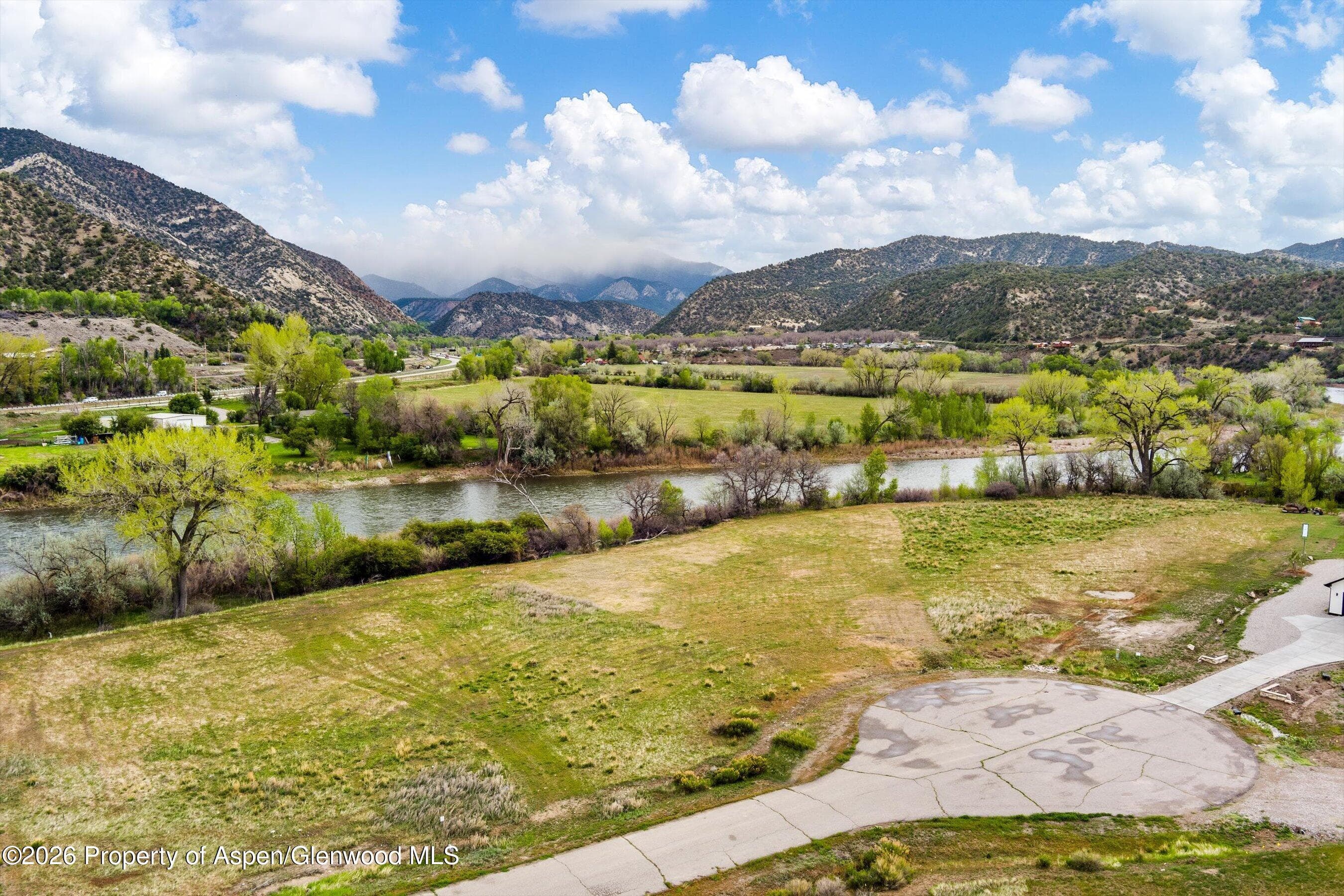 Lot 18 Rapids View Lane, New Castle, CO 81647 - Photo 16