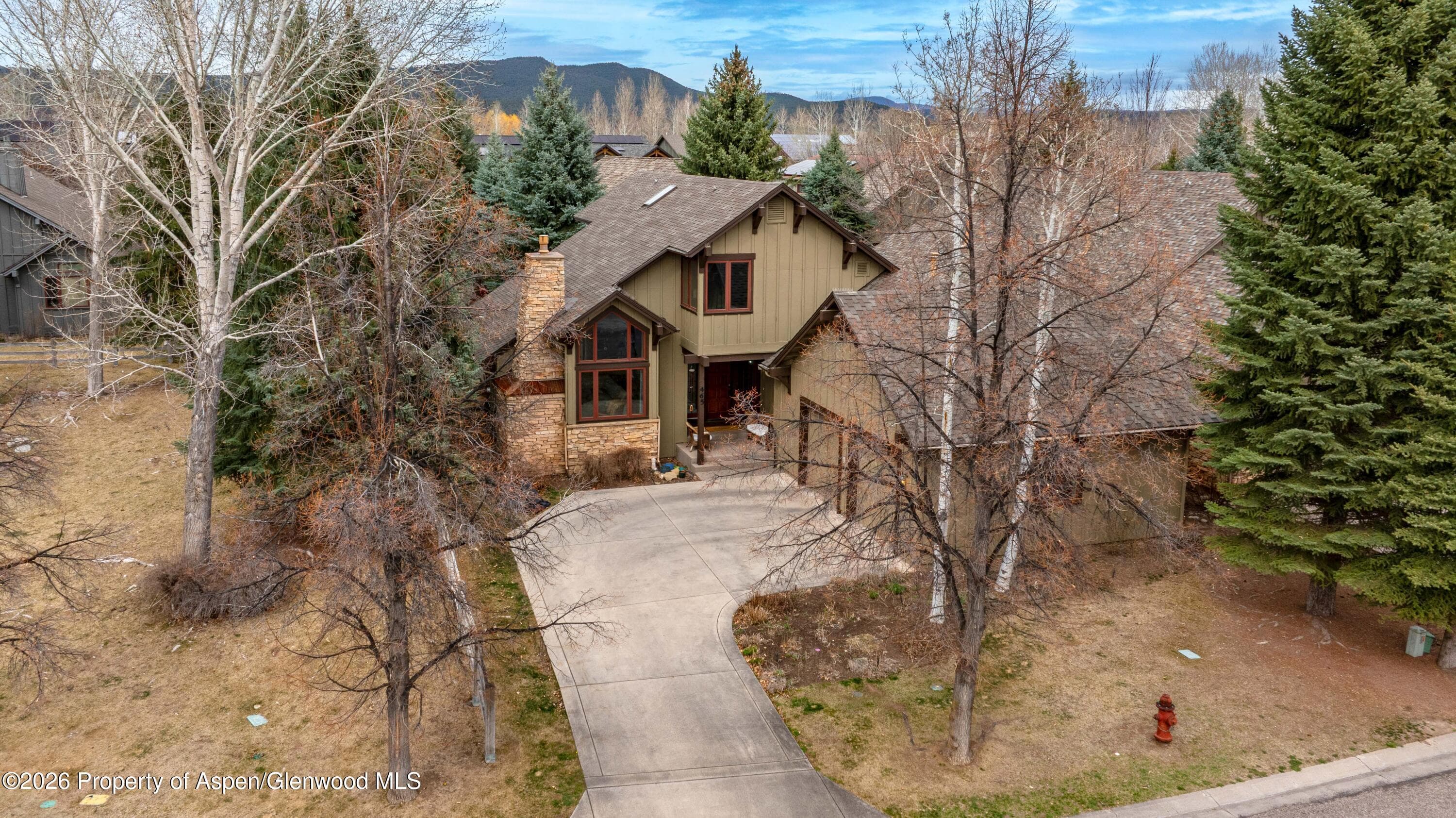 465 Settlement Lane, Carbondale, CO 81623 - Photo 26