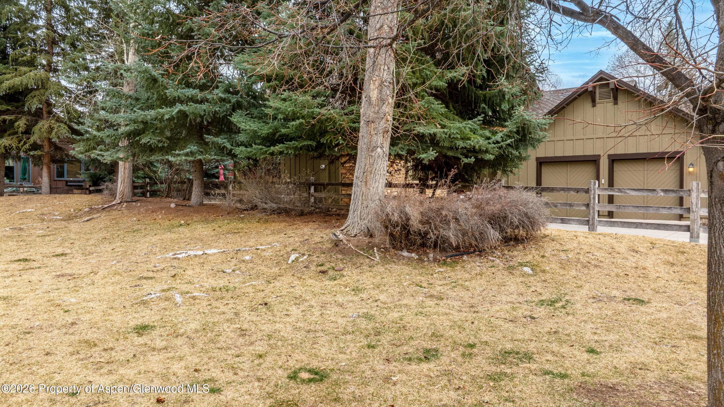 465 Settlement Lane, Carbondale, CO 81623 - Photo 24