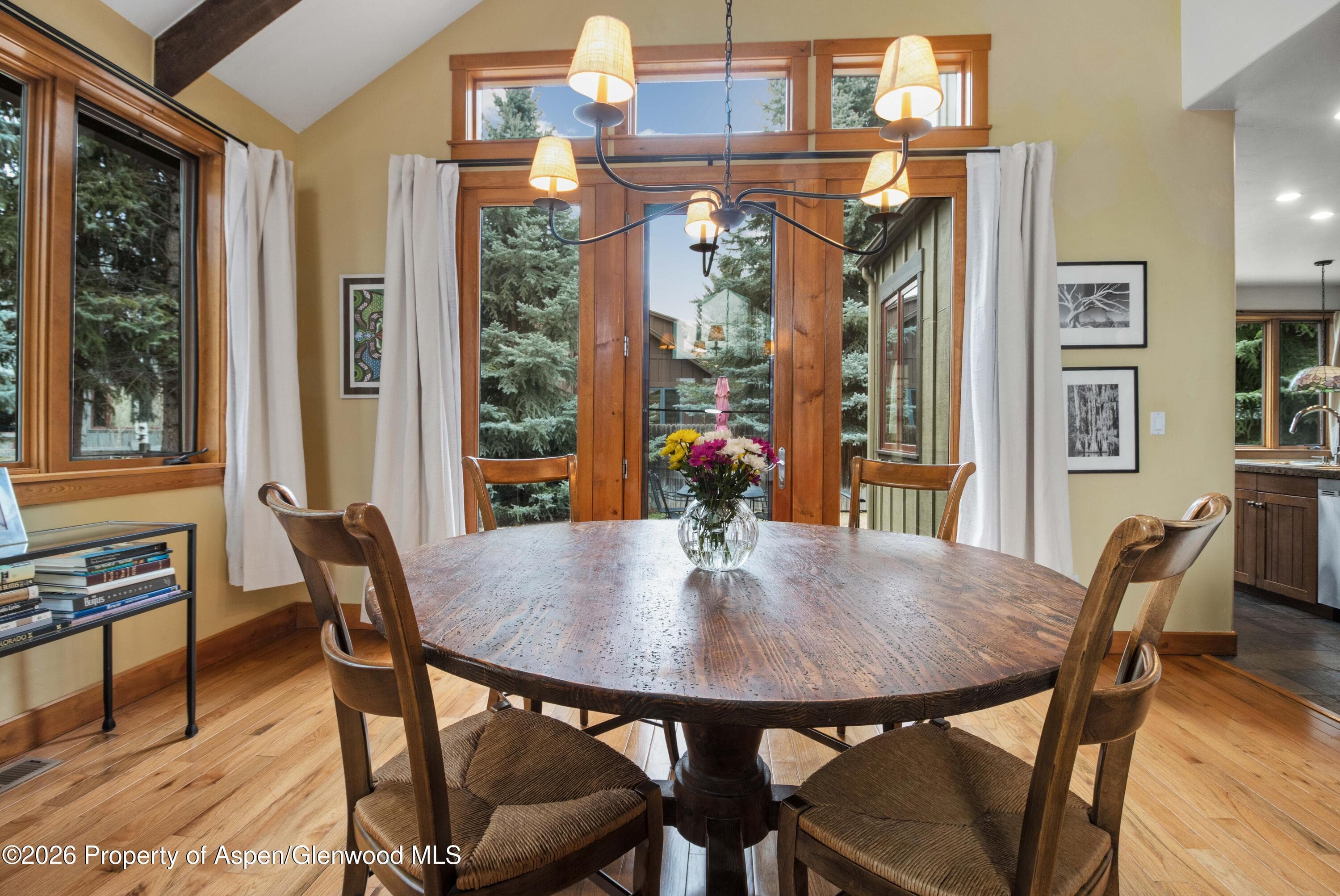 465 Settlement Lane, Carbondale, CO 81623 - Photo 7