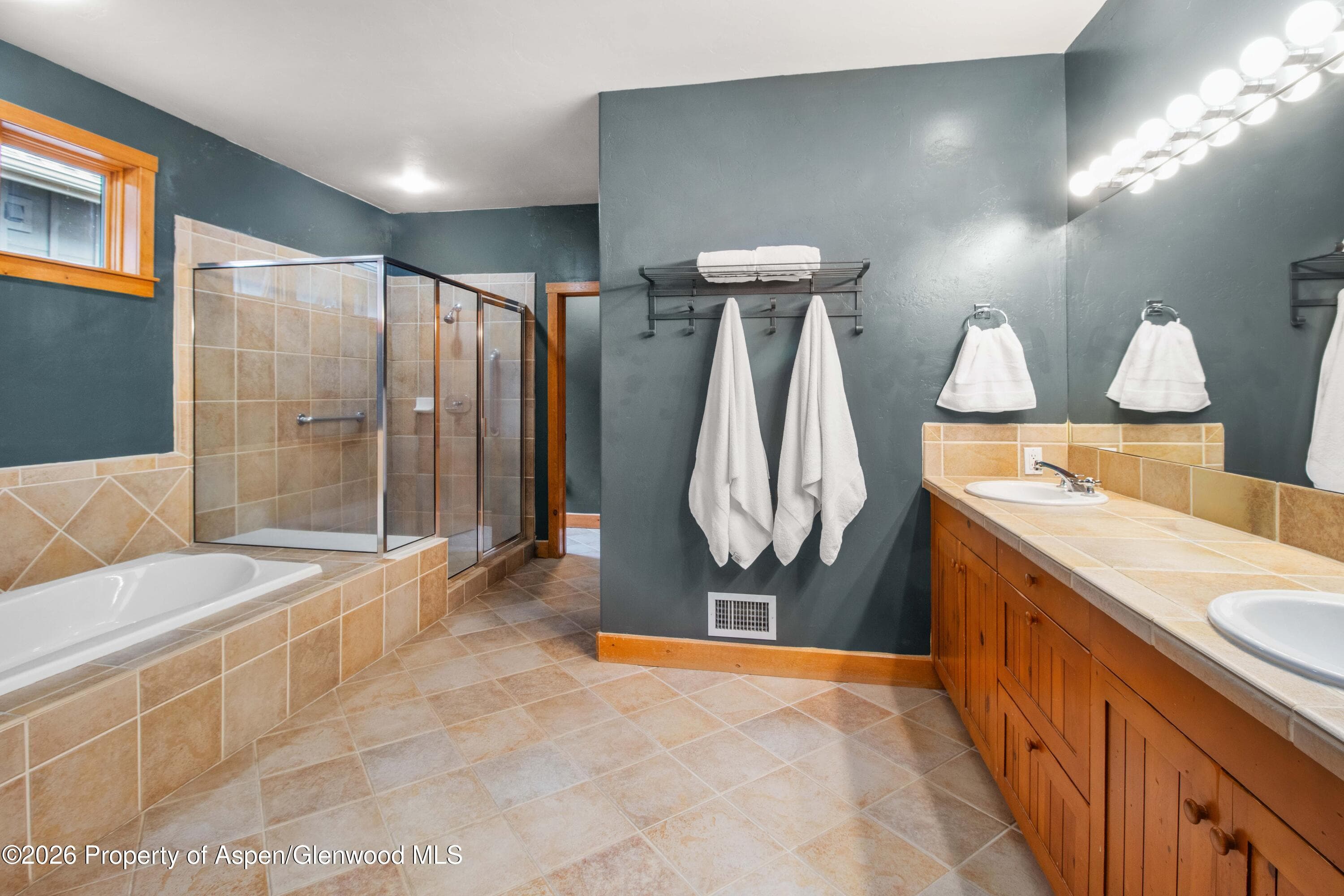 465 Settlement Lane, Carbondale, CO 81623 - Photo 14