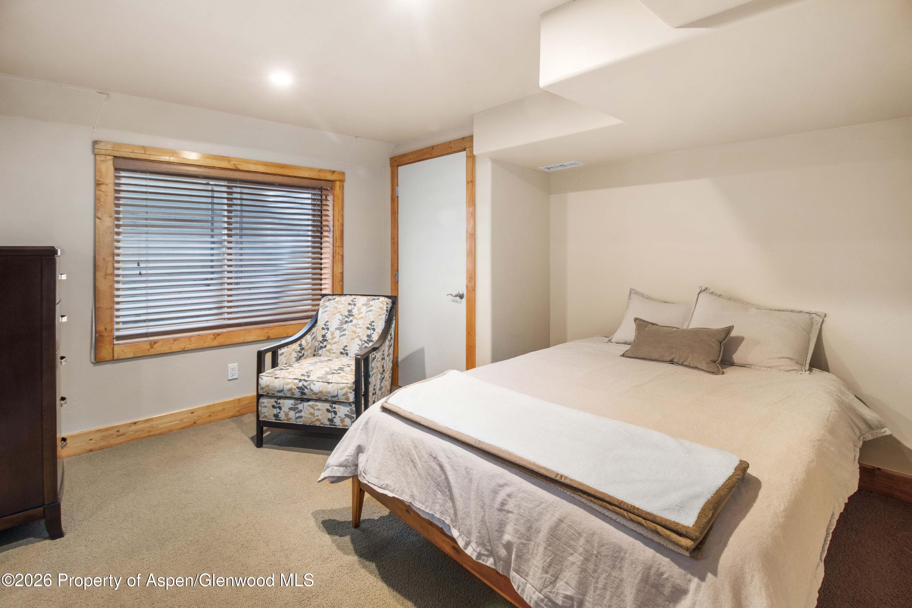 465 Settlement Lane, Carbondale, CO 81623 - Photo 21