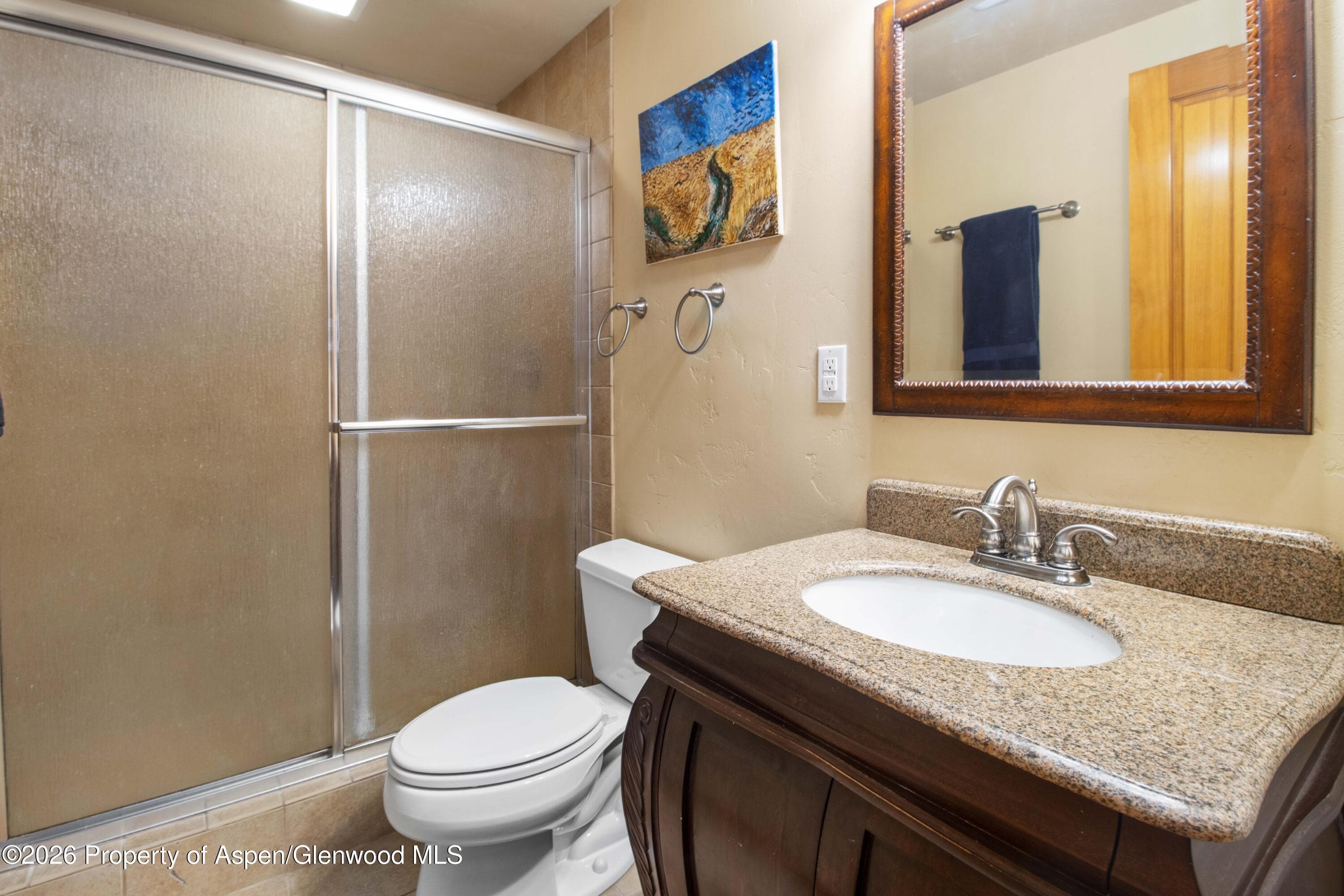 465 Settlement Lane, Carbondale, CO 81623 - Photo 22
