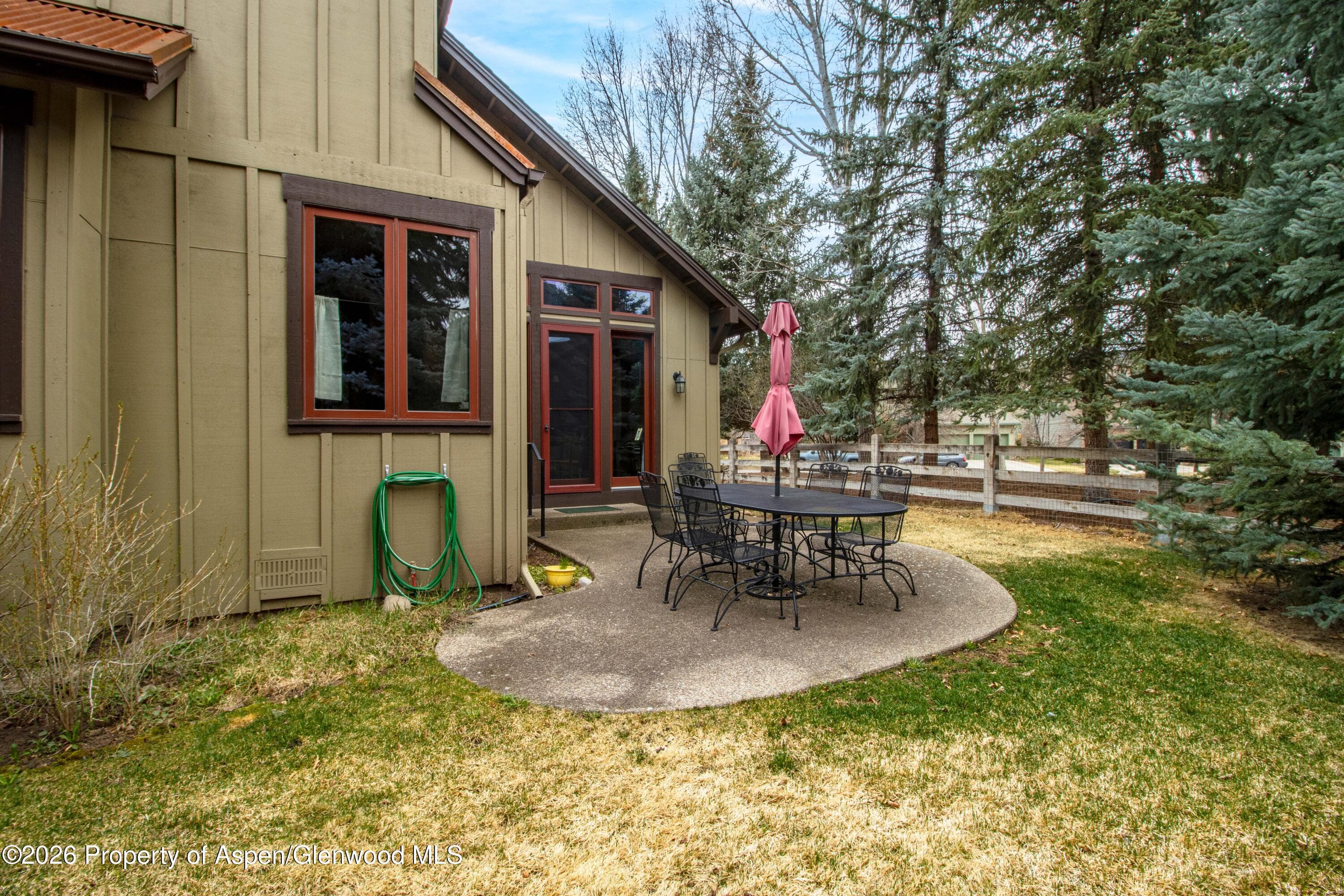 465 Settlement Lane, Carbondale, CO 81623 - Photo 23
