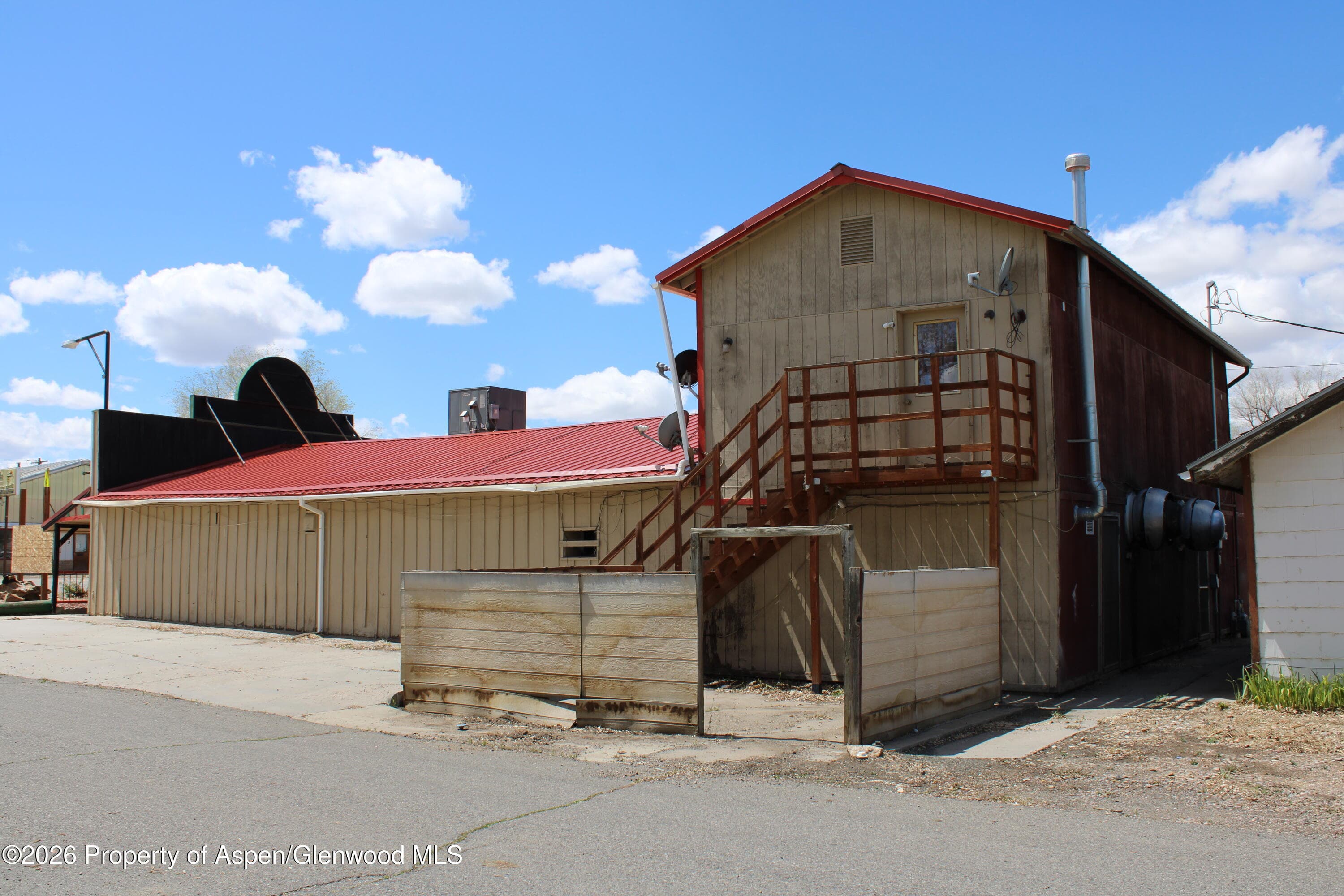 302 W Main Street, Rangely, CO 81648 - Photo 4