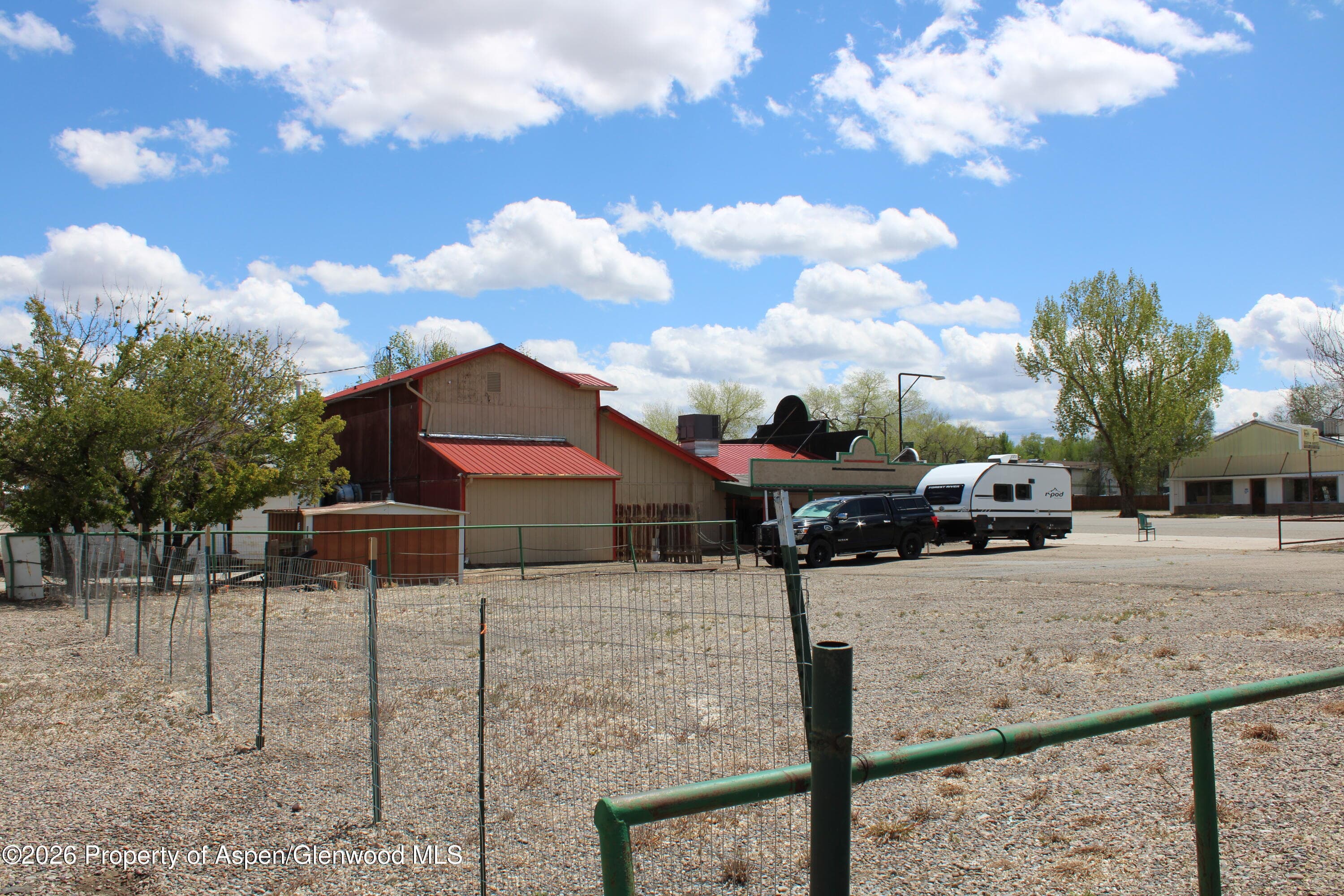 302 W Main Street, Rangely, CO 81648 - Photo 22