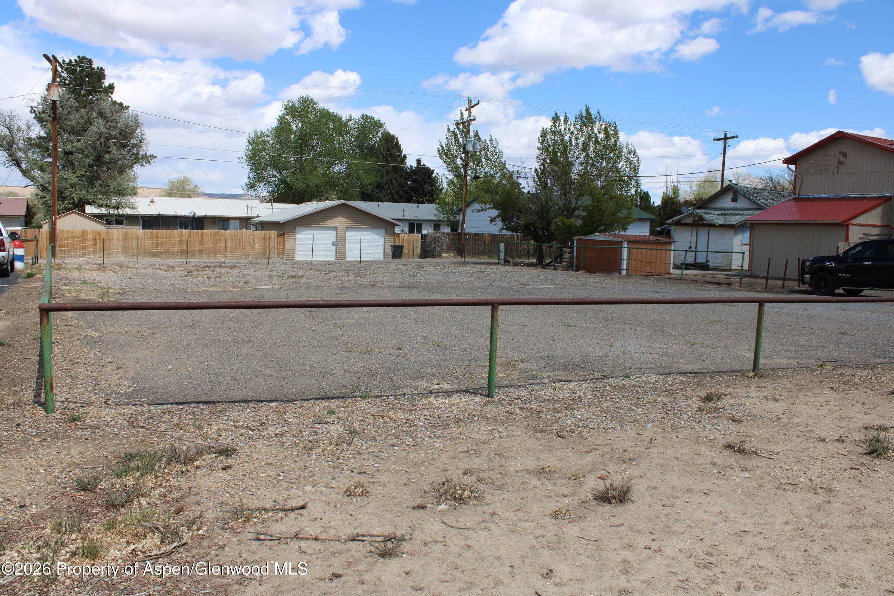 302 W Main Street, Rangely, CO 81648 - Photo 20