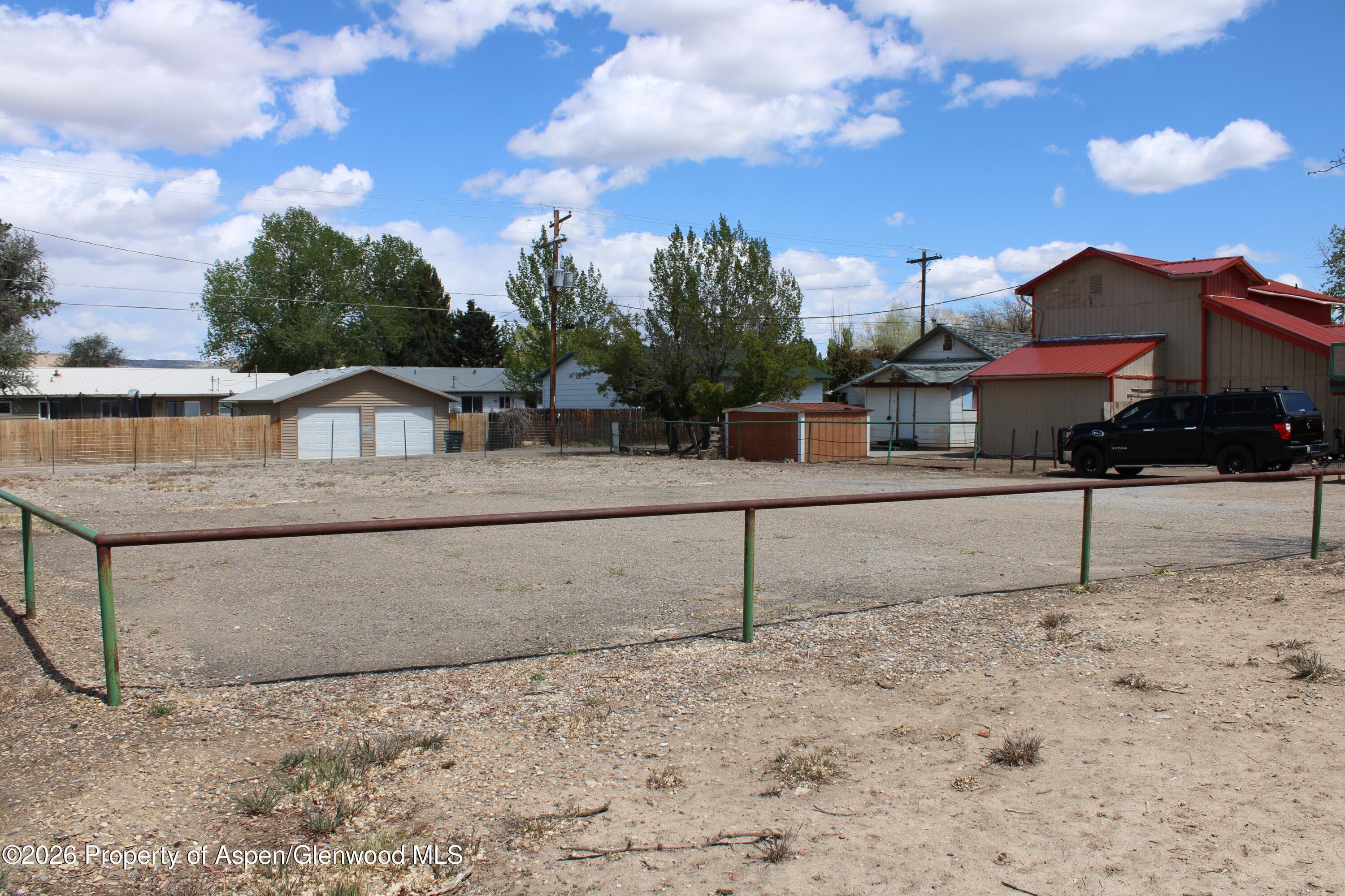 302 W Main Street, Rangely, CO 81648 - Photo 21