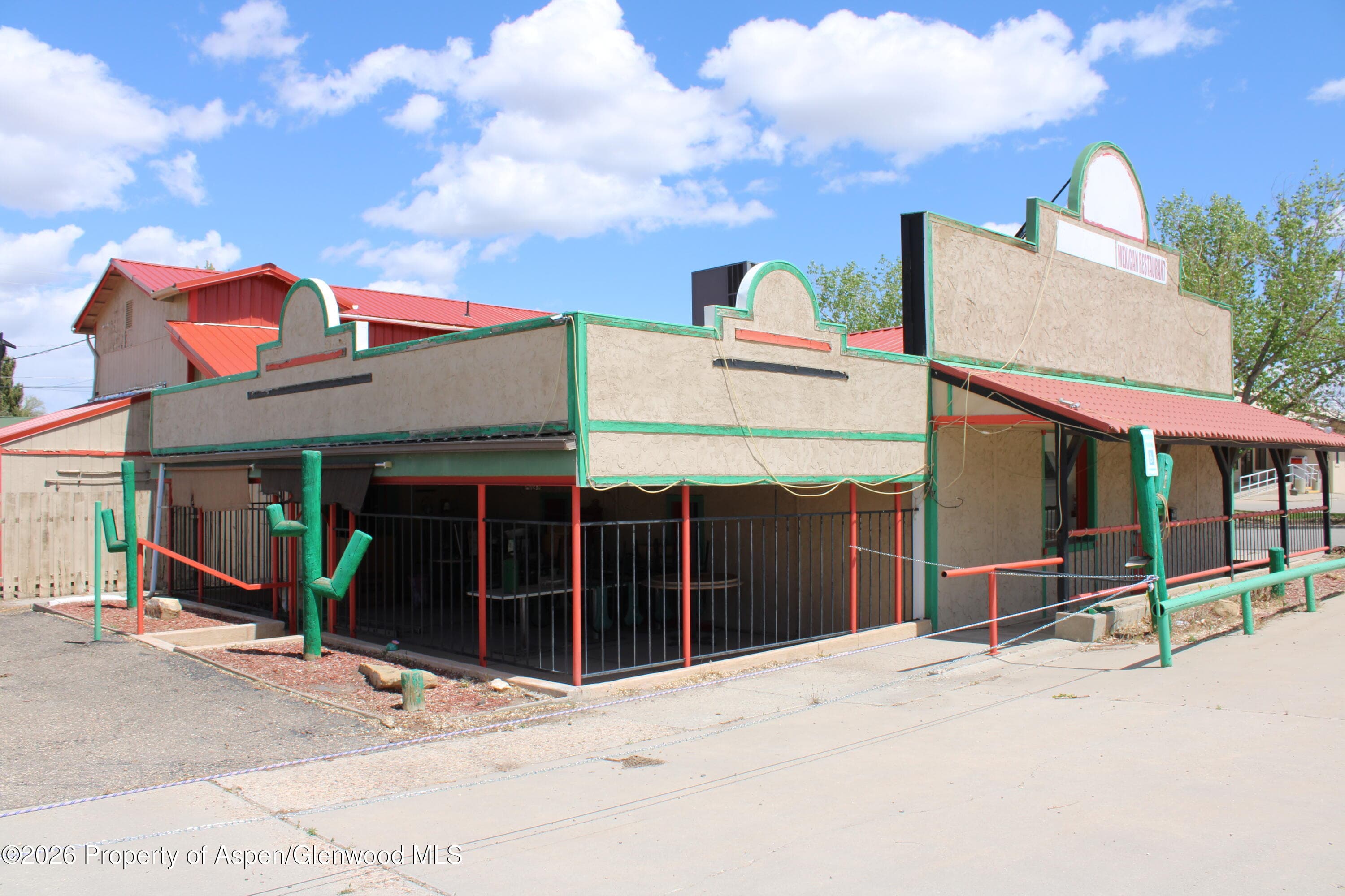302 W Main Street, Rangely, CO 81648 - Photo 3
