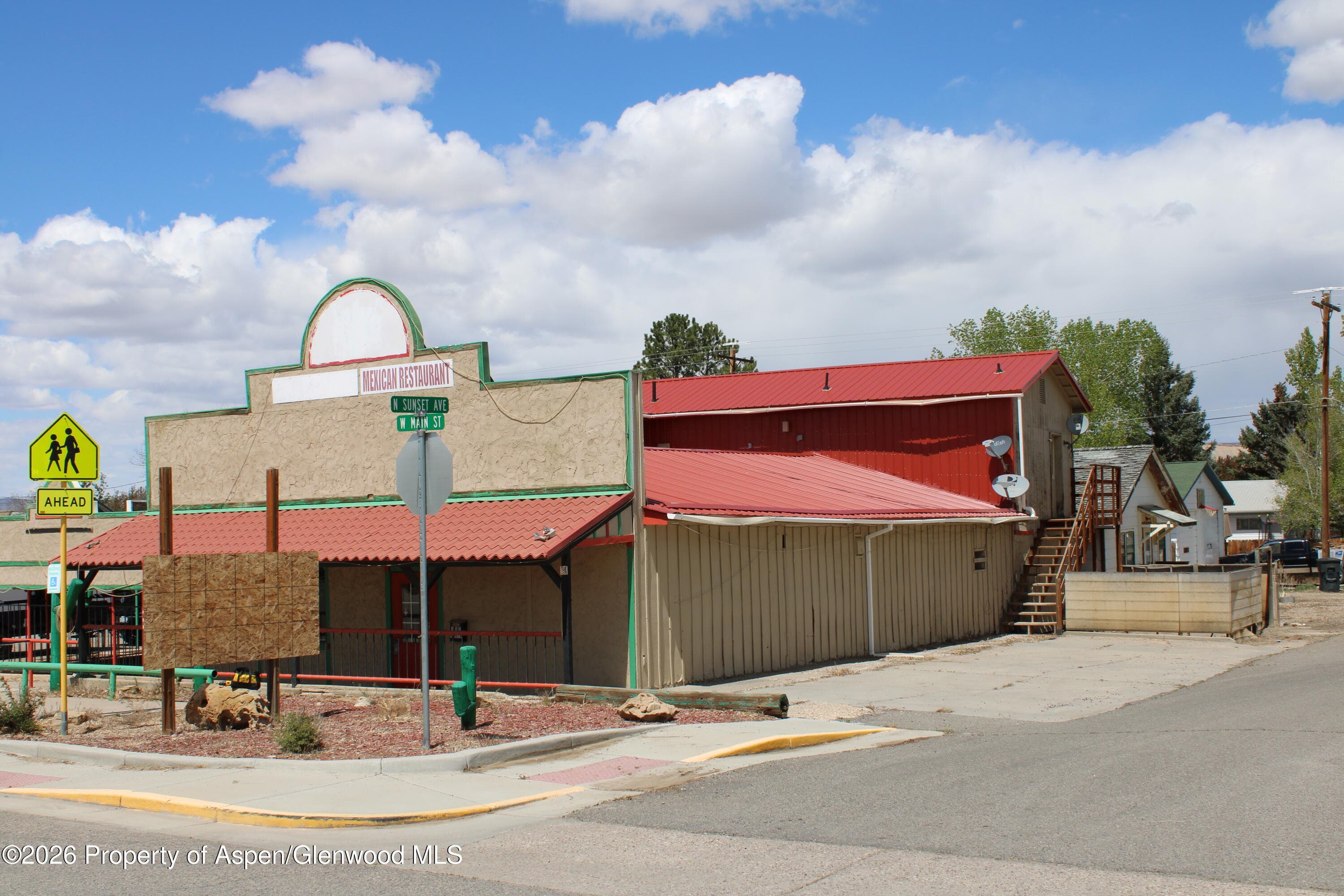 302 W Main Street, Rangely, CO 81648 - Photo 6