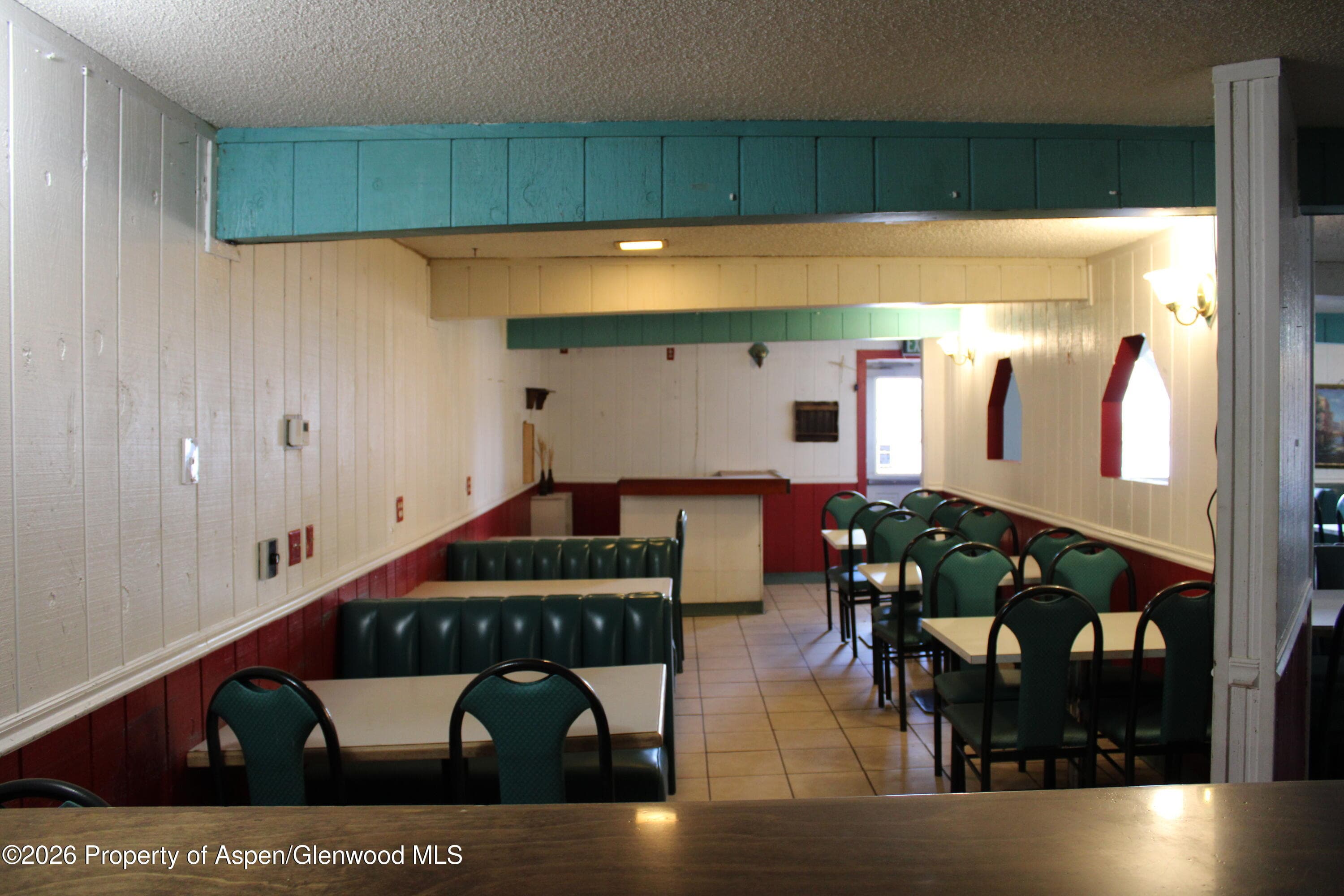 302 W Main Street, Rangely, CO 81648 - Photo 9