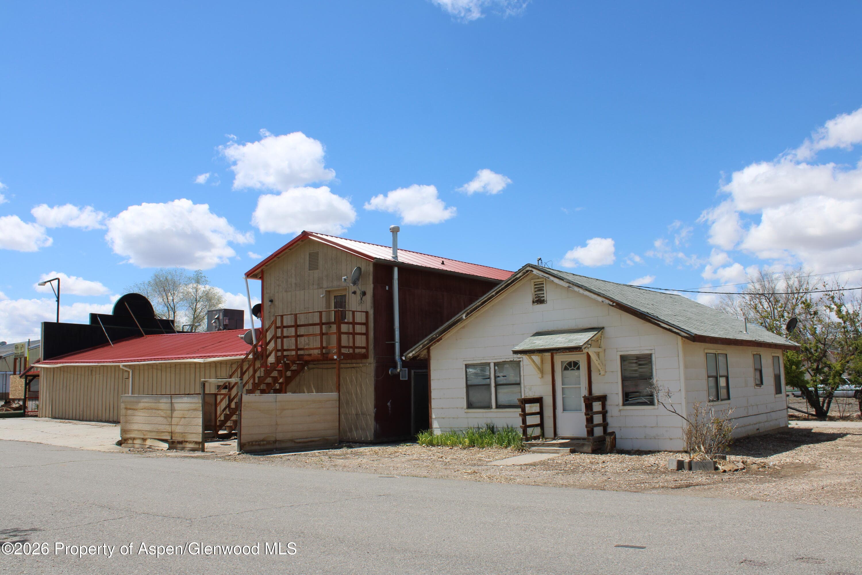 302 W Main Street, Rangely, CO 81648 - Photo 11