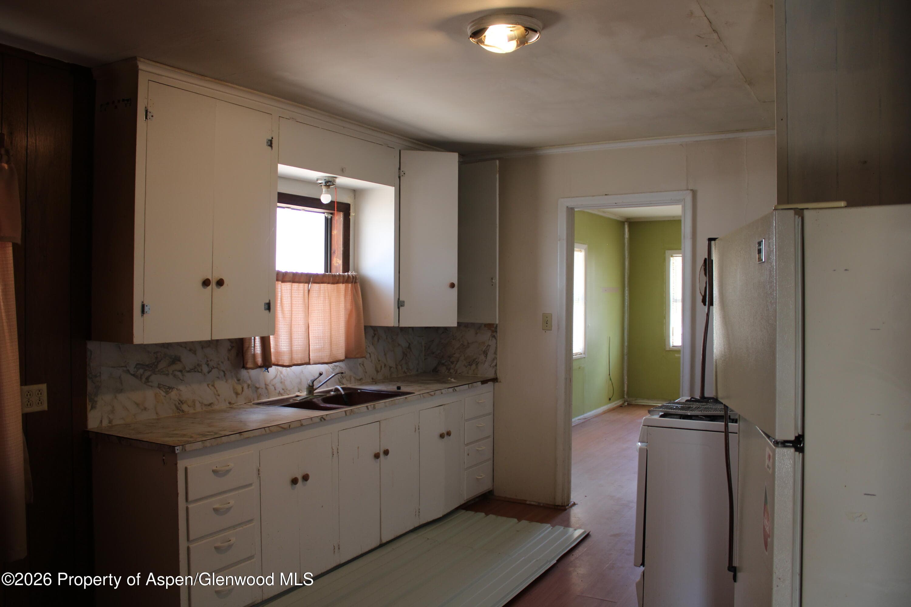 302 W Main Street, Rangely, CO 81648 - Photo 4