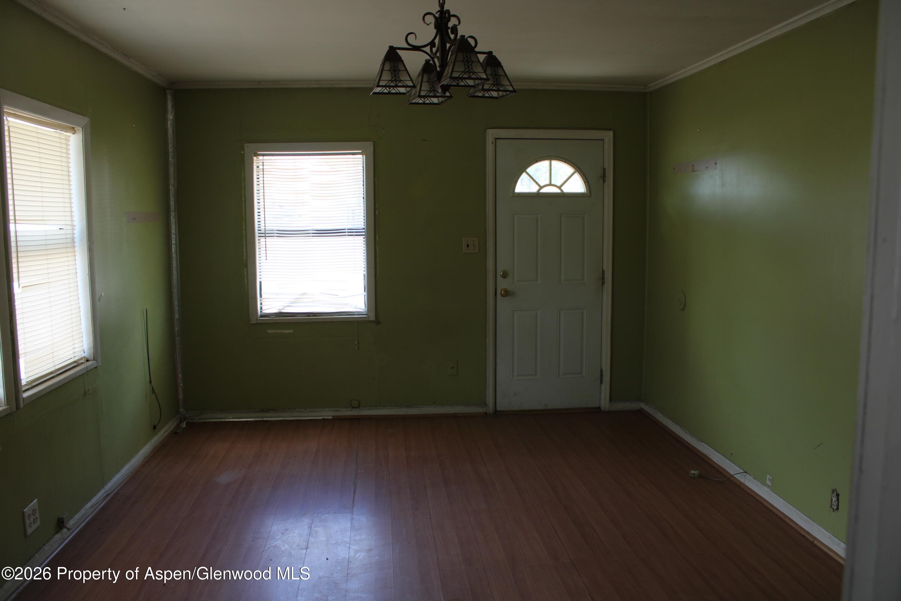 302 W Main Street, Rangely, CO 81648 - Photo 5