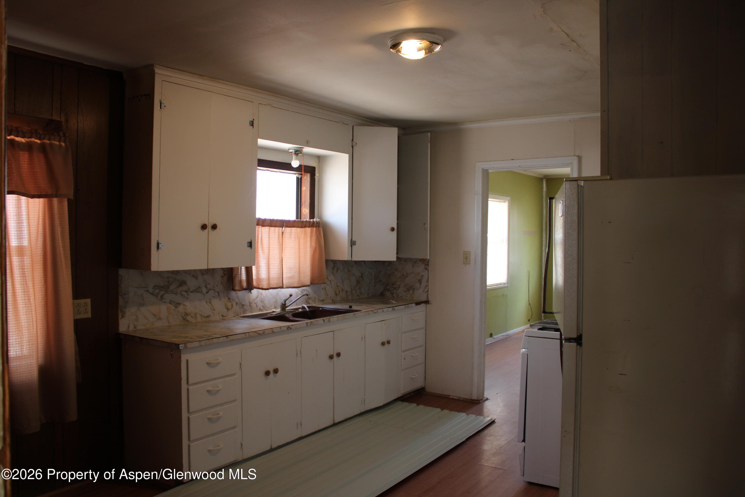 302 W Main Street, Rangely, CO 81648 - Photo 8