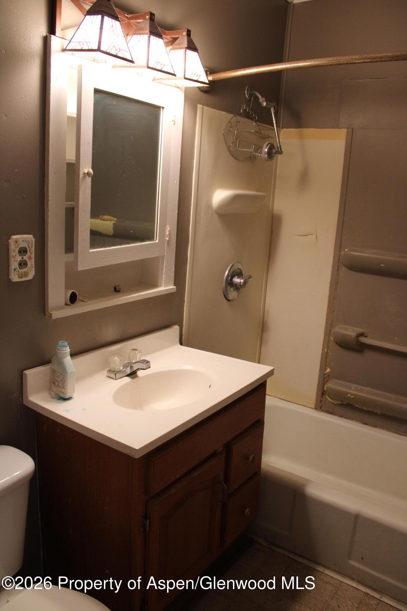302 W Main Street, Rangely, CO 81648 - Photo 7