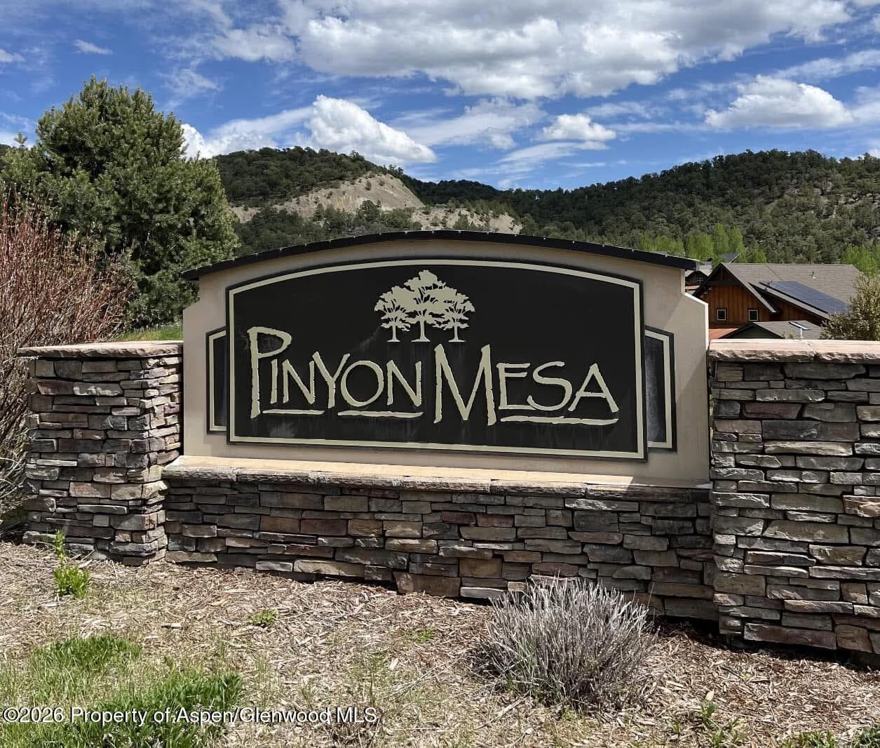 168 Sage Meadow Road, Glenwood Springs, CO 81601
