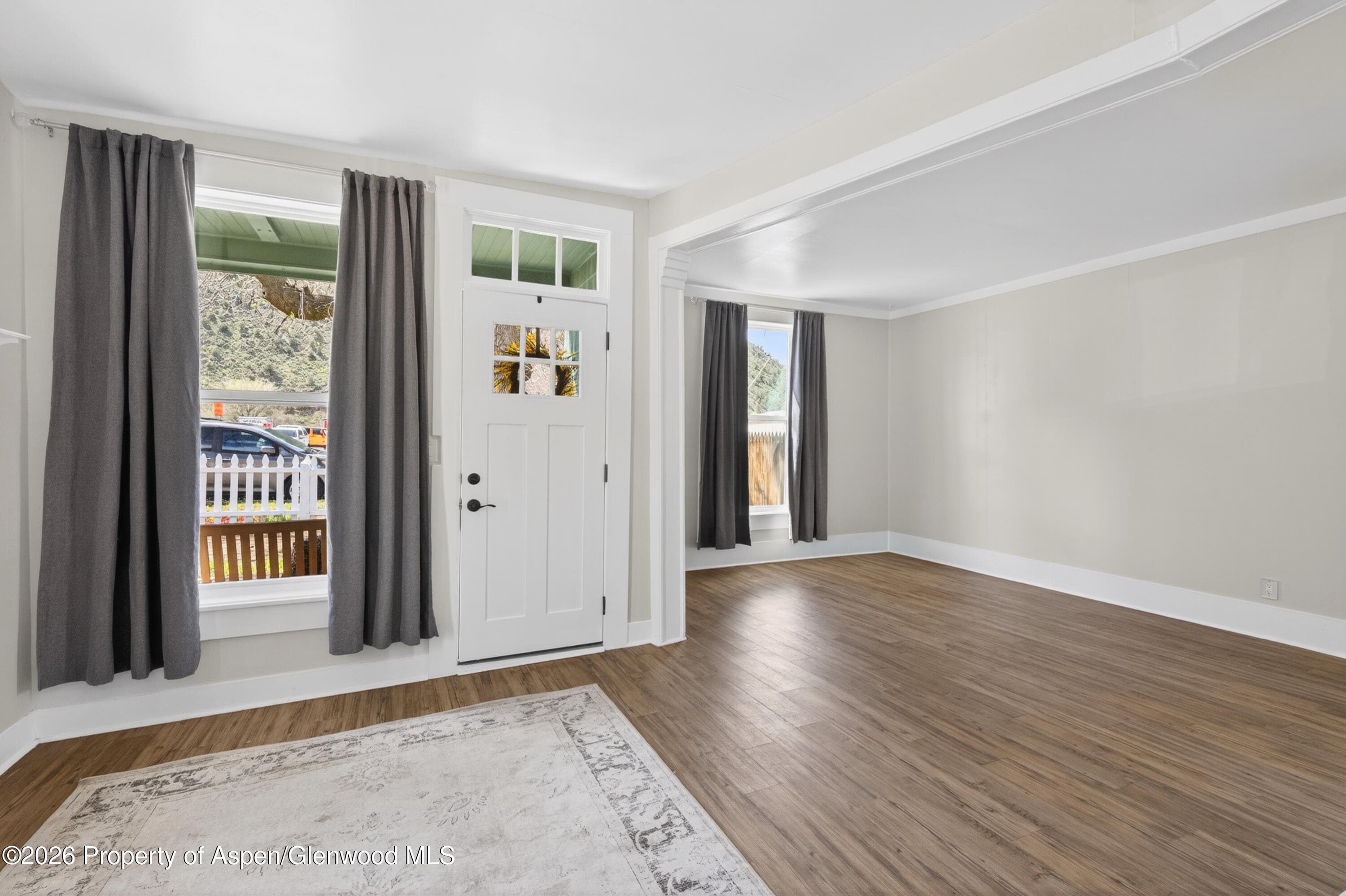 620 W Main Street, New Castle, CO 81647 - Photo 9