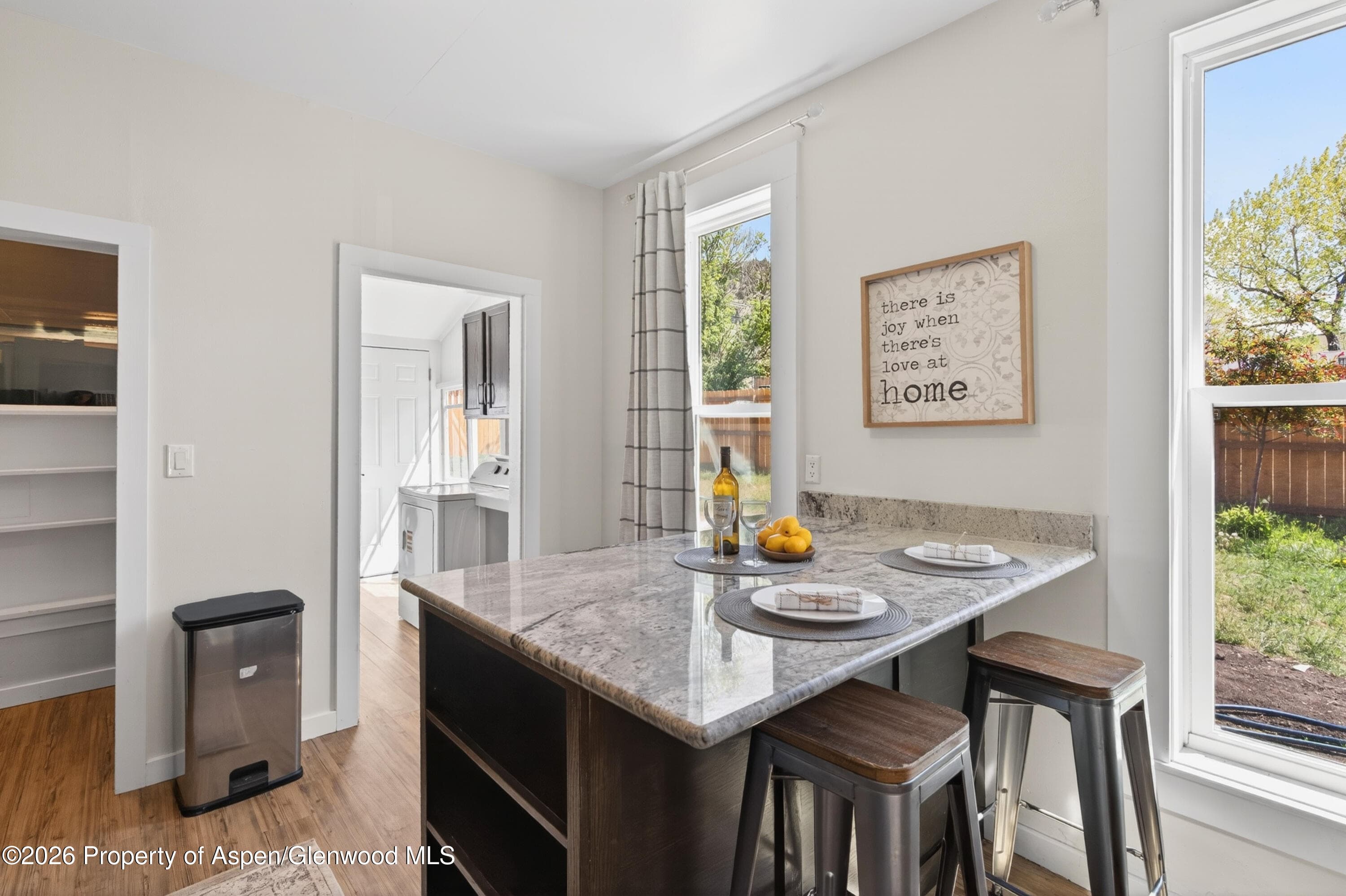 620 W Main Street, New Castle, CO 81647 - Photo 13