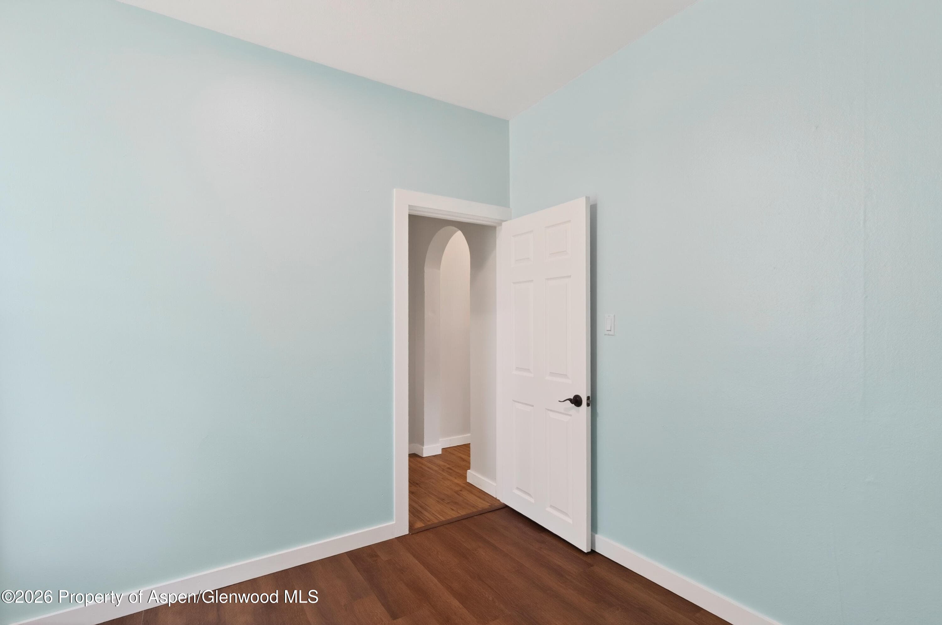 620 W Main Street, New Castle, CO 81647 - Photo 20