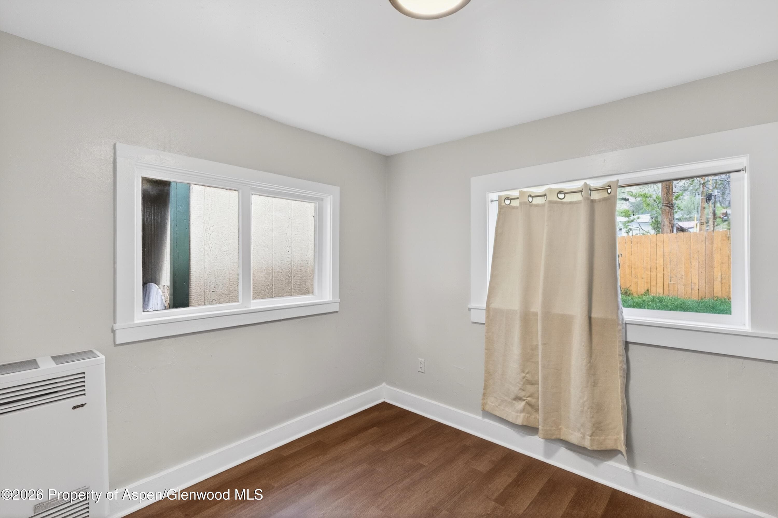 620 W Main Street, New Castle, CO 81647 - Photo 21