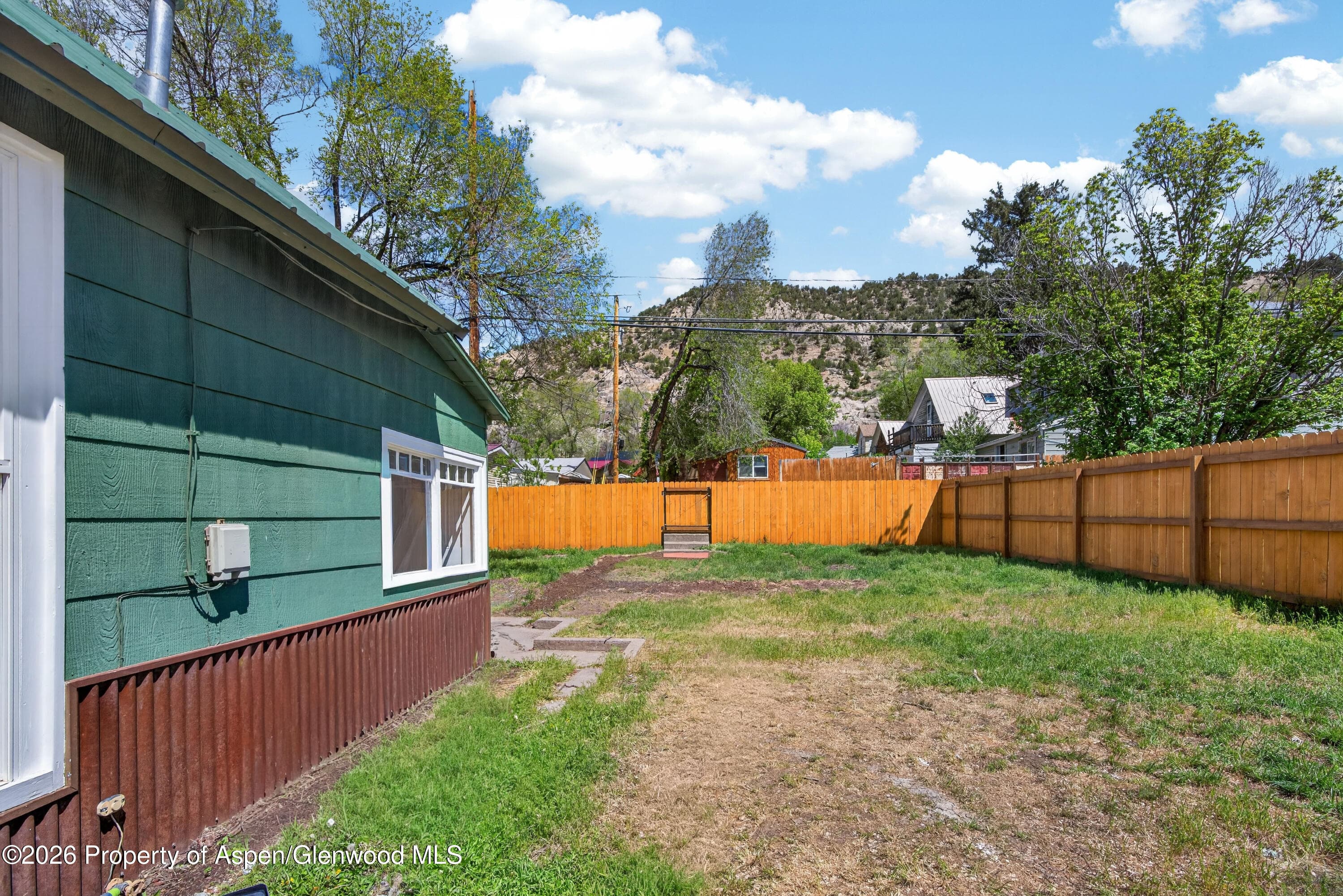 620 W Main Street, New Castle, CO 81647 - Photo 25
