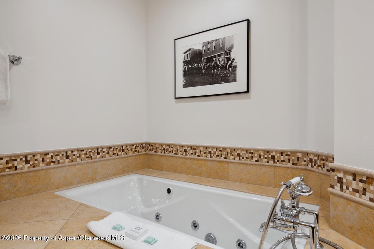 415 E Dean St, Unit 5, Week 5, Aspen, CO 81611 - Photo 16