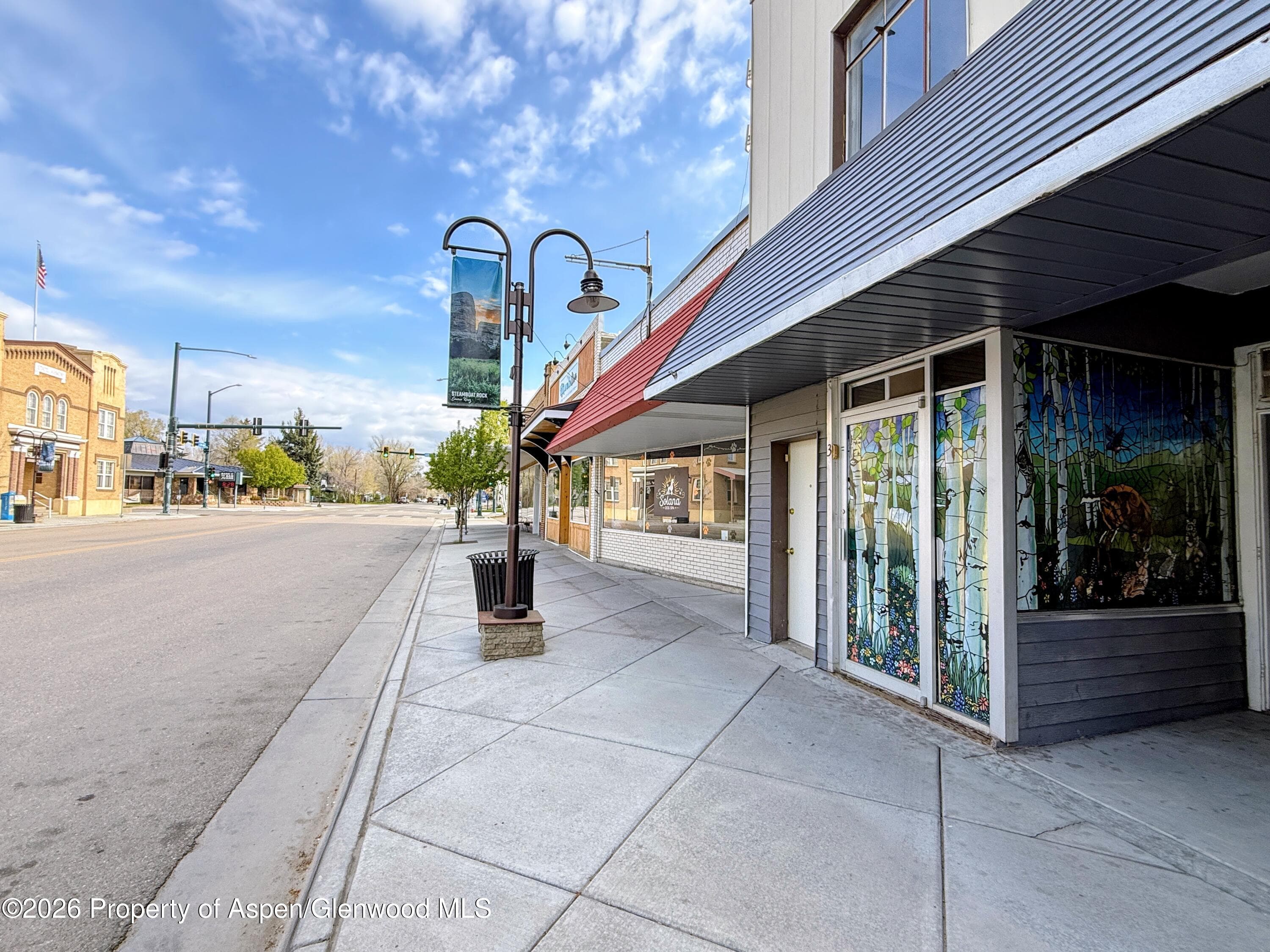571 Yampa Avenue #3, Craig, CO 81625 - Photo 2
