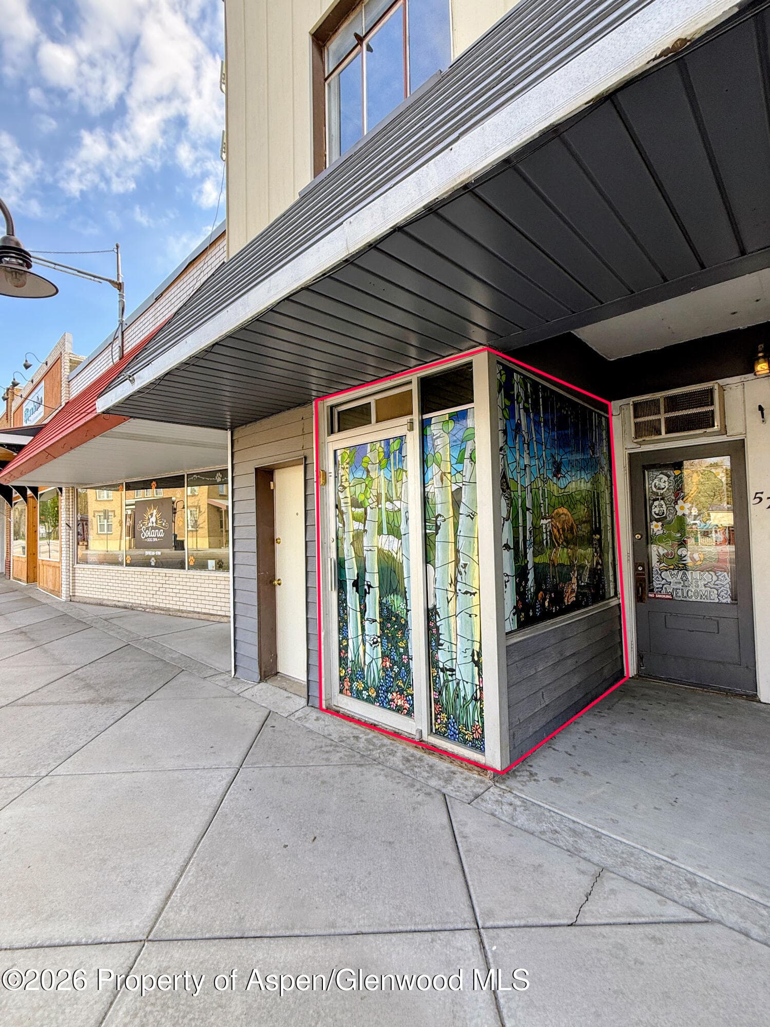 571 Yampa Avenue #3, Craig, CO 81625 - Photo 3