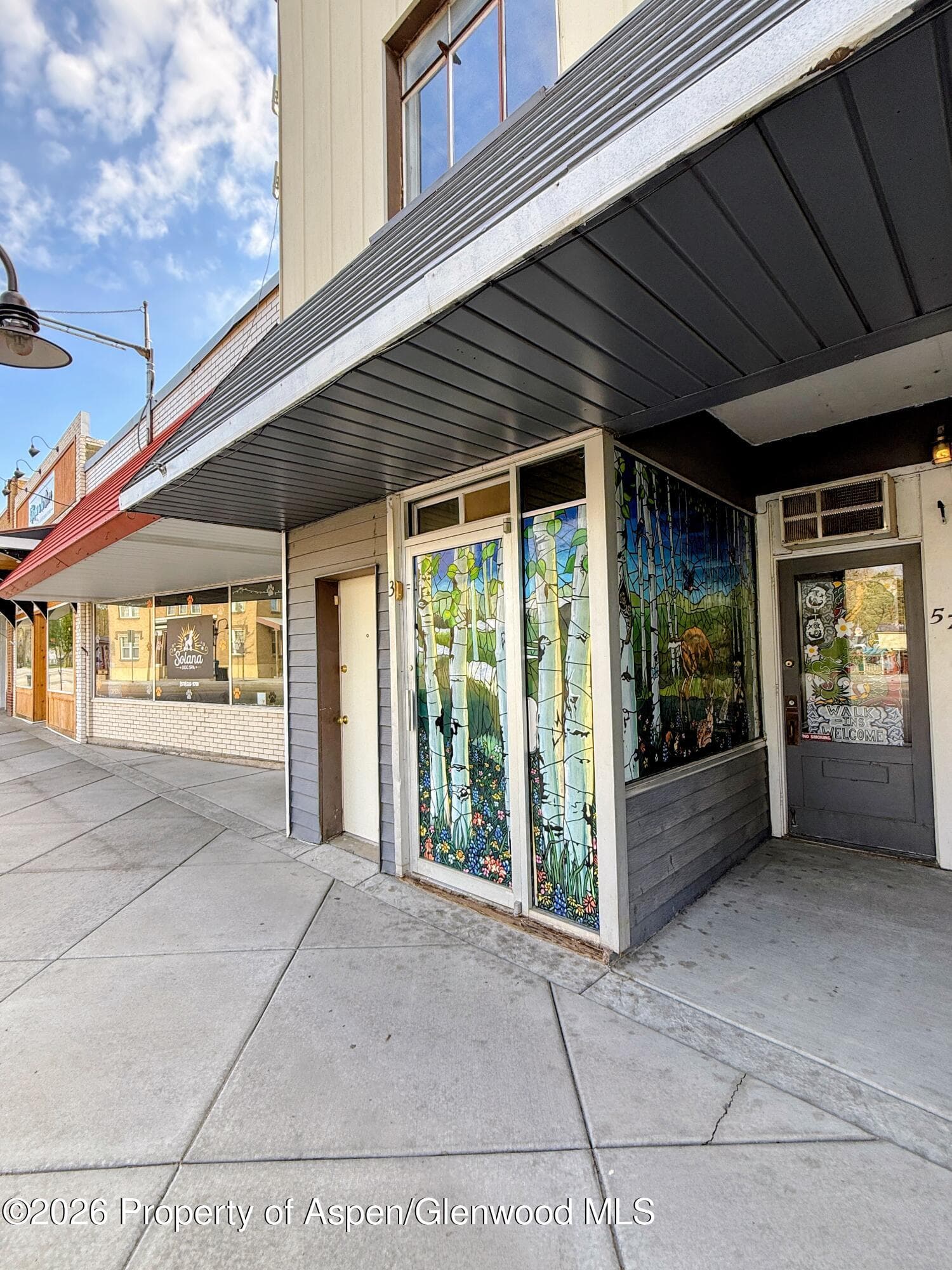 571 Yampa Avenue #3, Craig, CO 81625 - Photo 4
