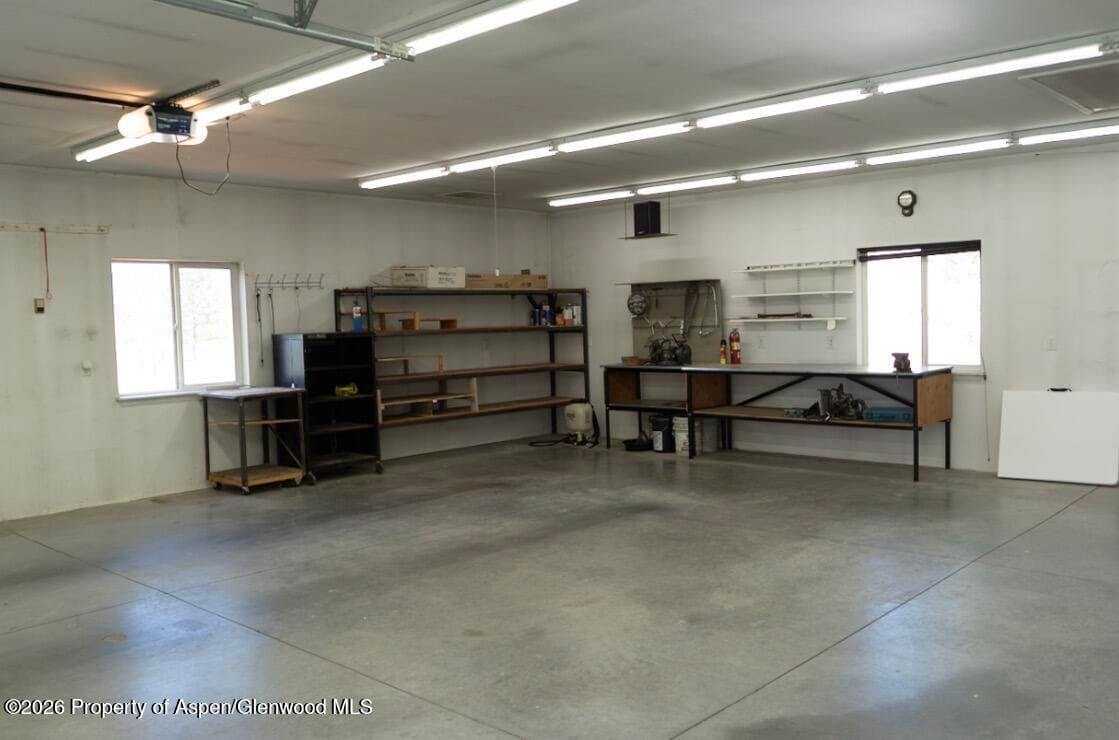 67196 Sunnyside Road, Montrose, CO 81401 - Photo 33