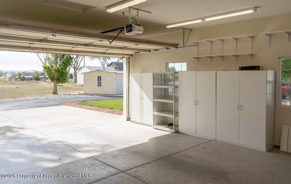 67196 Sunnyside Road, Montrose, CO 81401 - Photo 35