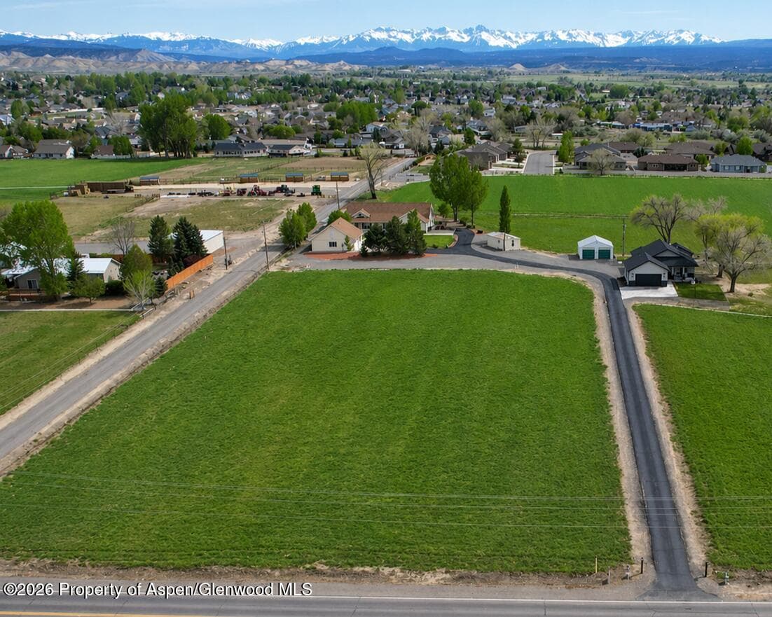 67196 Sunnyside Road, Montrose, CO 81401 - Photo 1