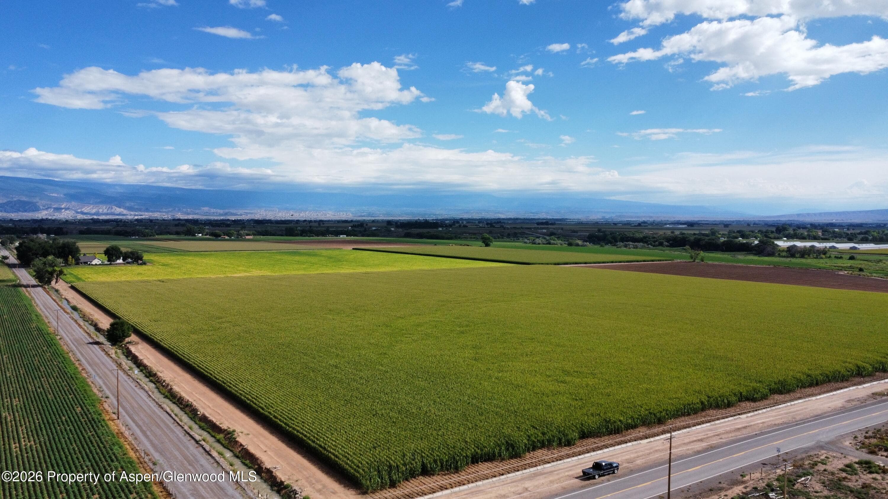 Tbd Banner Road, Delta, CO 81416 - Photo 4
