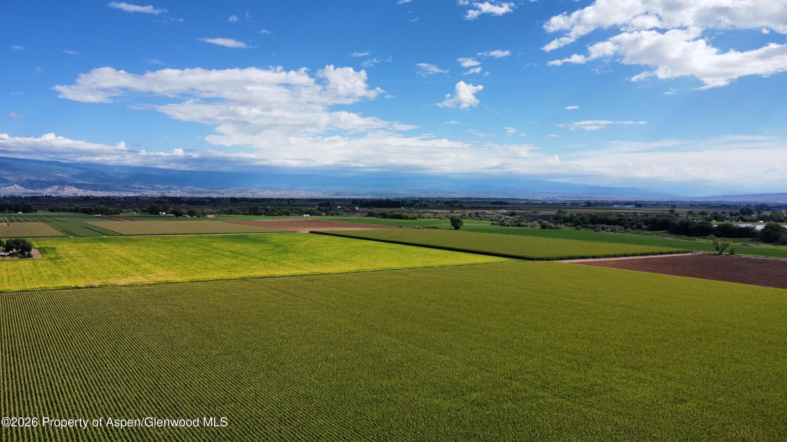 Tbd Banner Road, Delta, CO 81416 - Photo 5