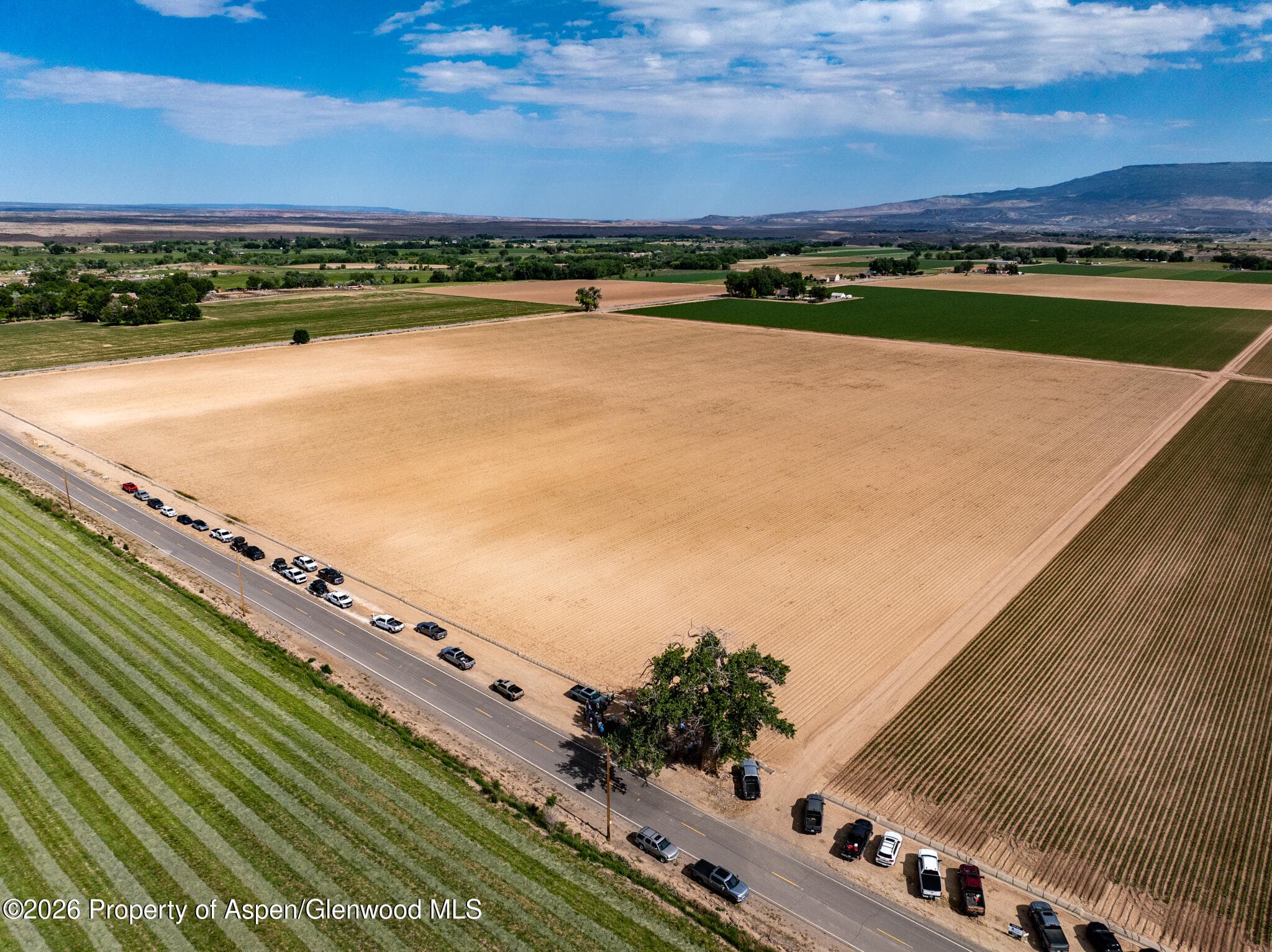 Tbd Banner Road, Delta, CO 81416 - Photo 8