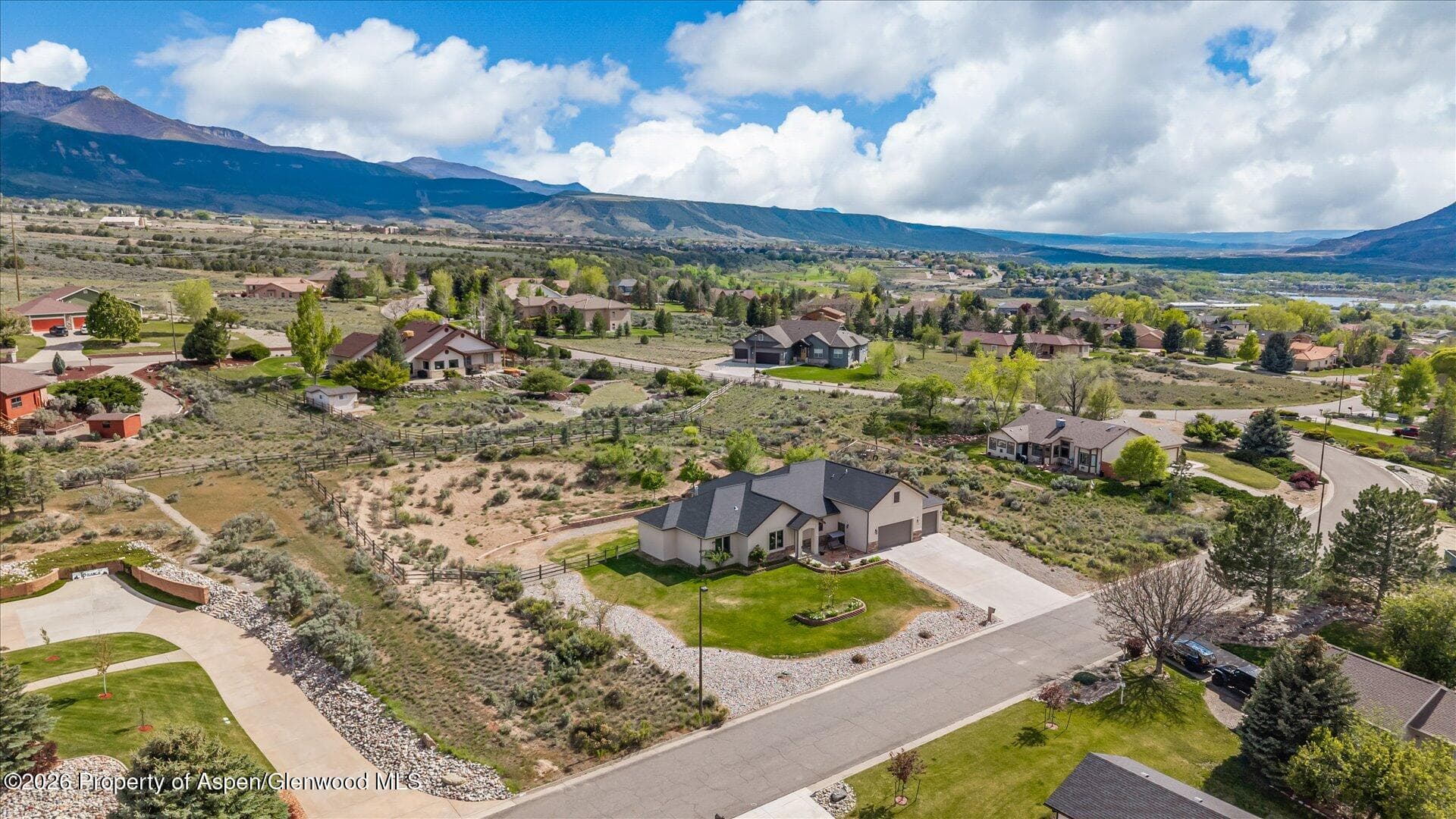 88 Boulder Ridge Drive, Parachute, CO 81635 - Photo 30