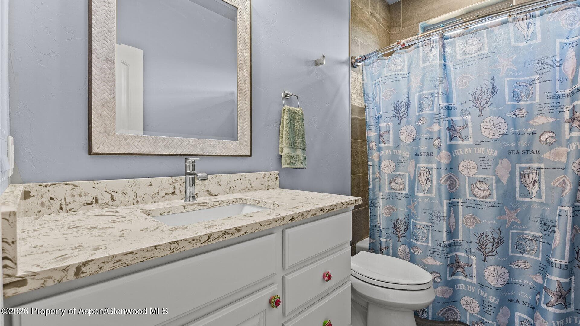 88 Boulder Ridge Drive, Parachute, CO 81635 - Photo 20