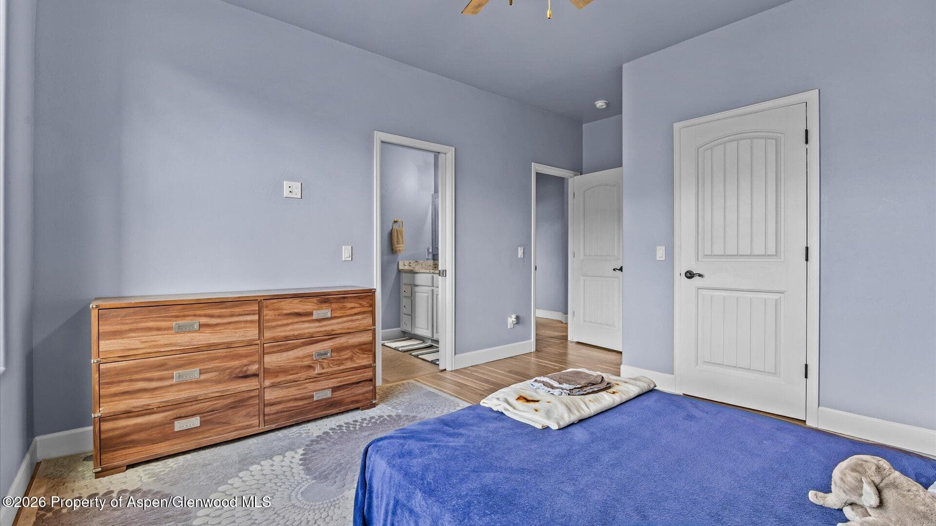 88 Boulder Ridge Drive, Parachute, CO 81635 - Photo 17