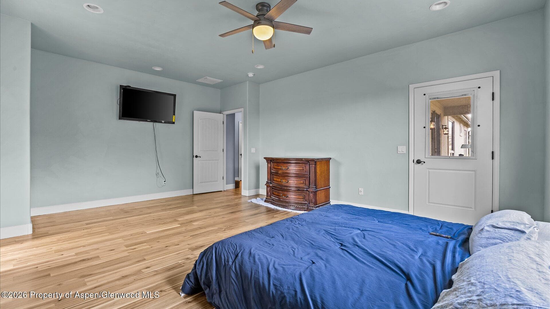88 Boulder Ridge Drive, Parachute, CO 81635 - Photo 12