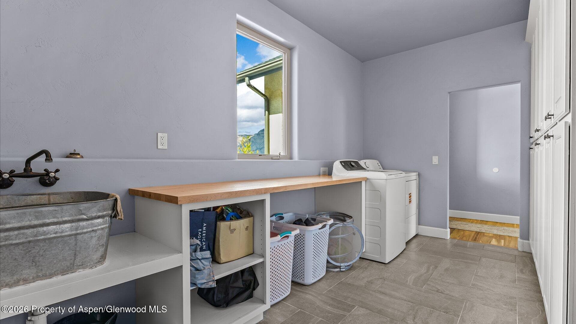 88 Boulder Ridge Drive, Parachute, CO 81635 - Photo 21